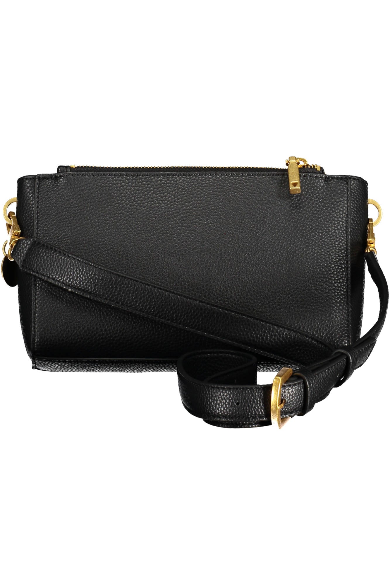 Black women's bag