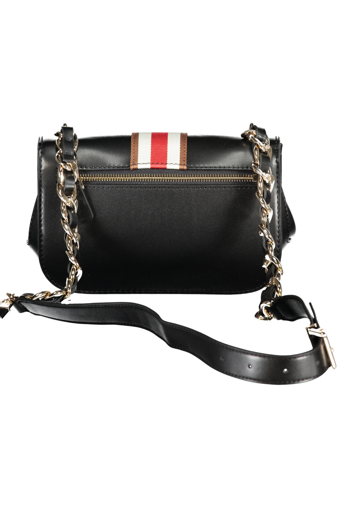 GUESS JEANS Bags Black - VG930720