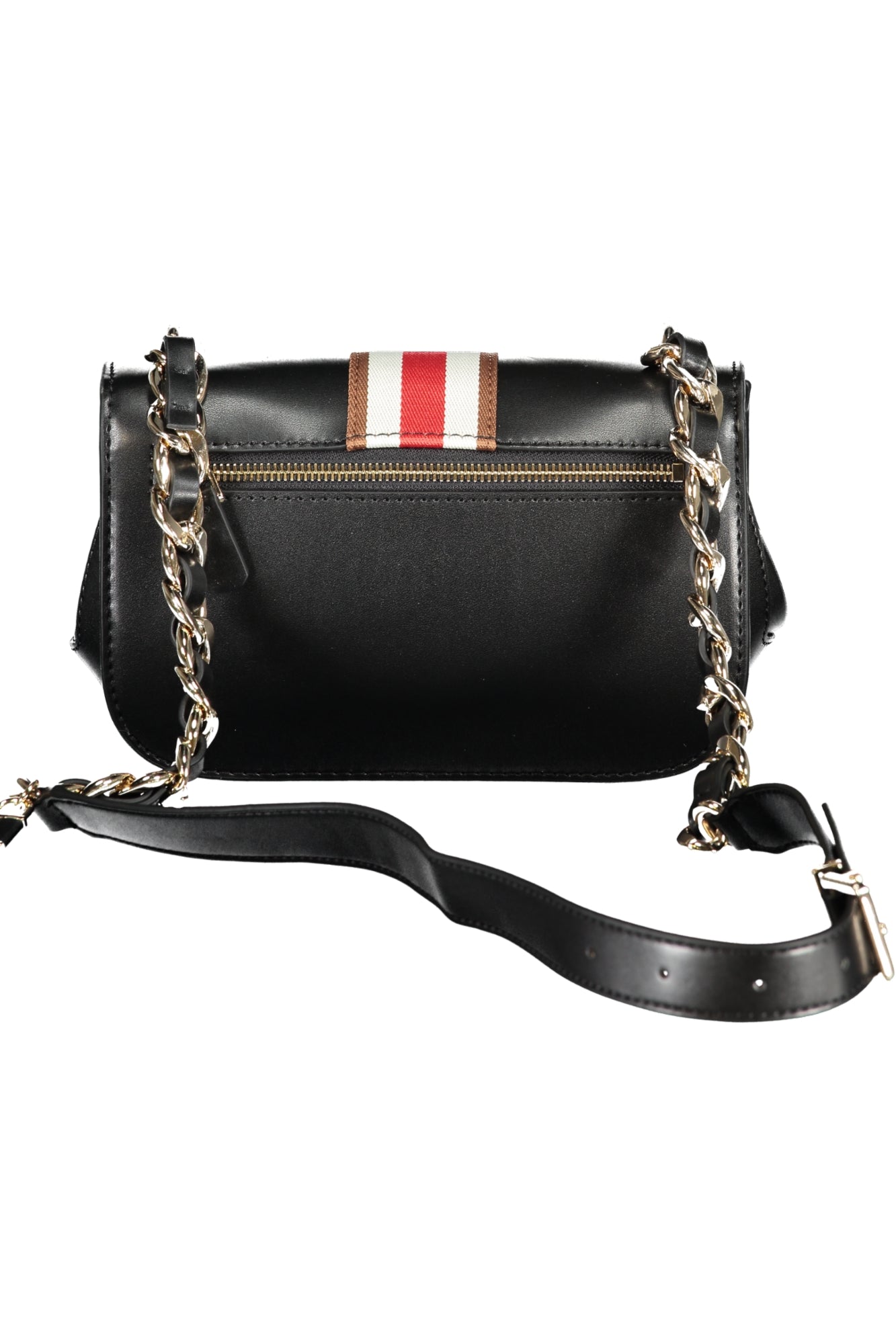 GUESS JEANS Bags Black - VG930720