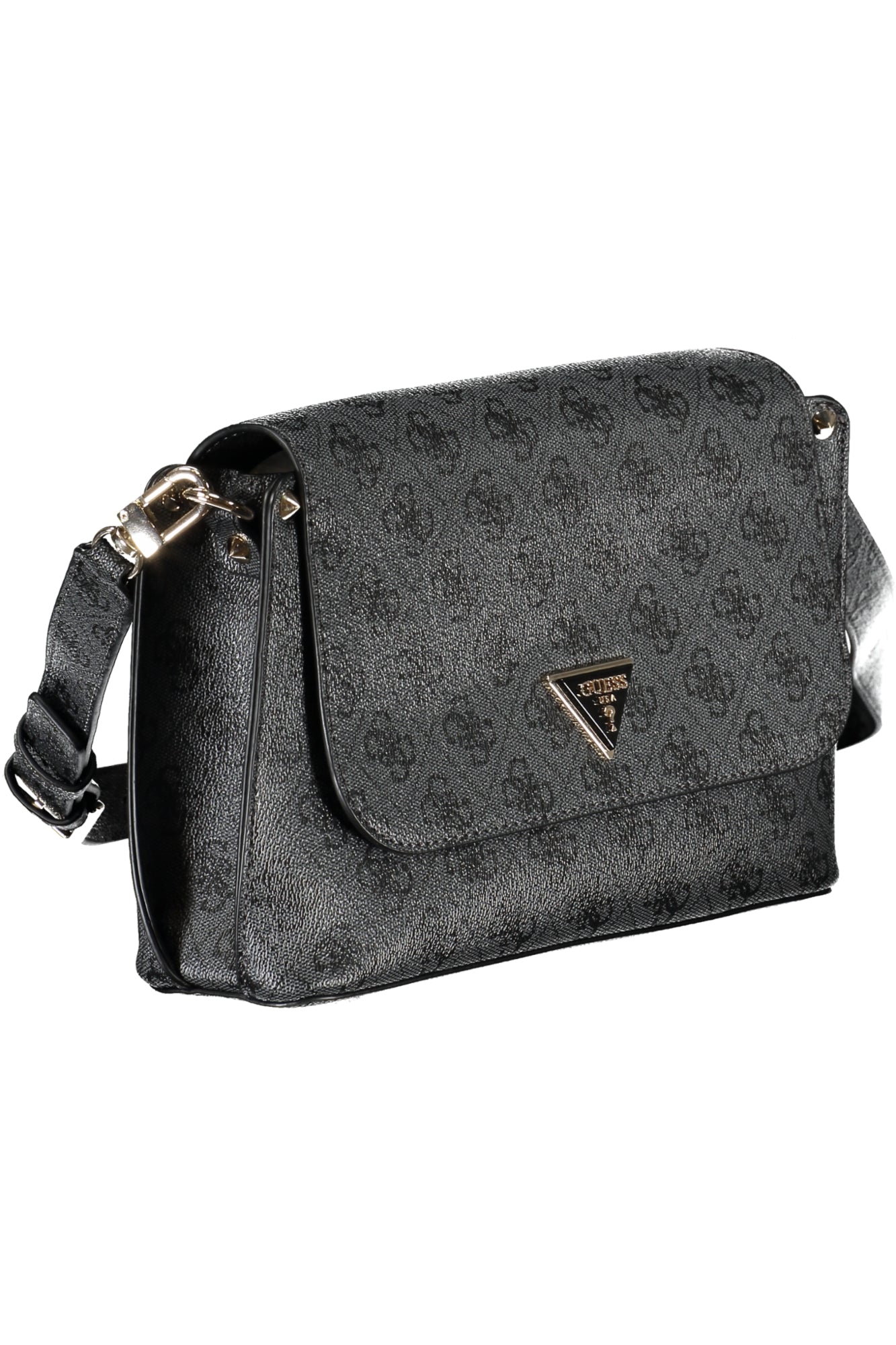 Black women's bag