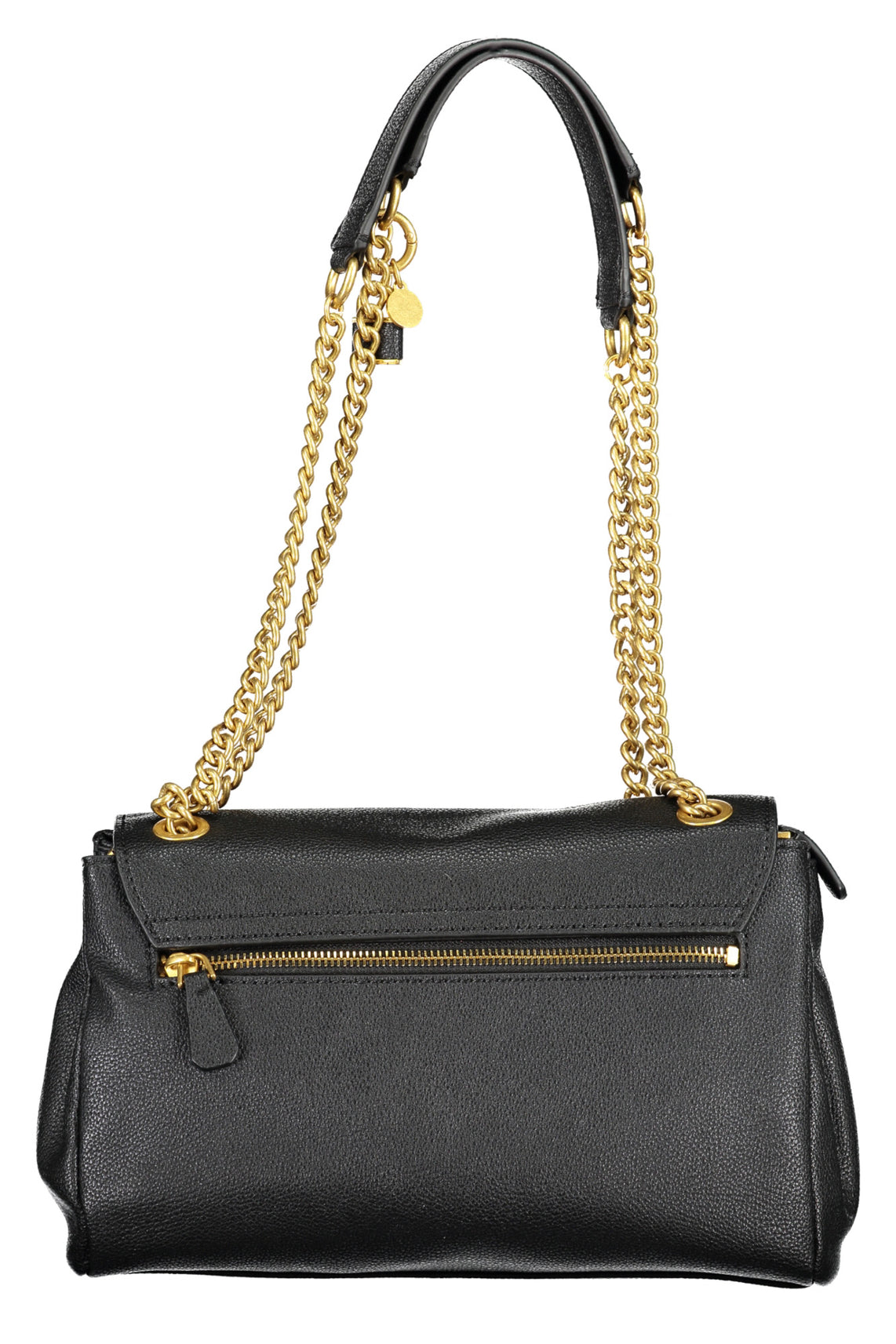 Black women's bag