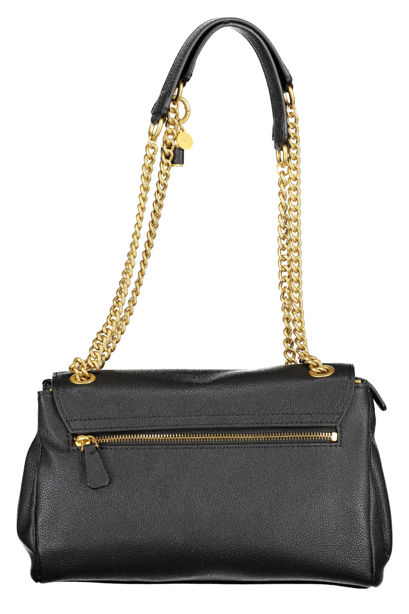 Black women's bag