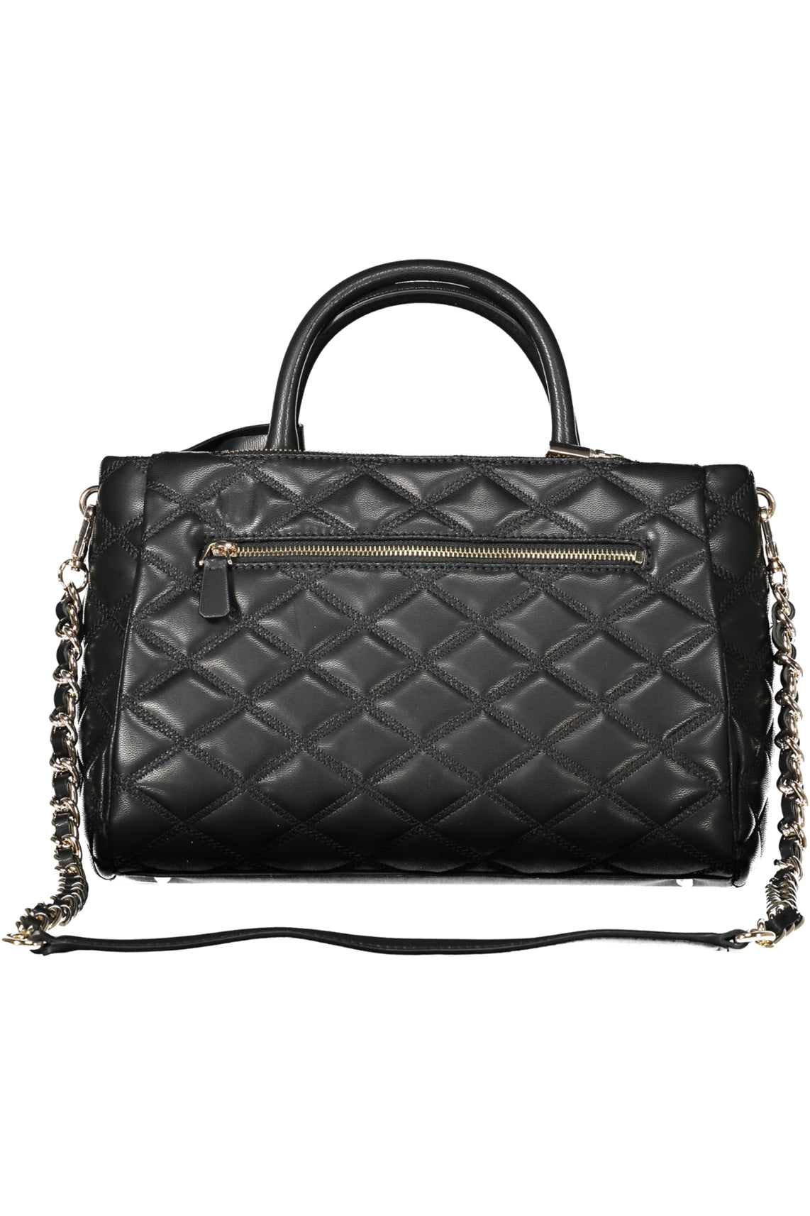 Women's bag black