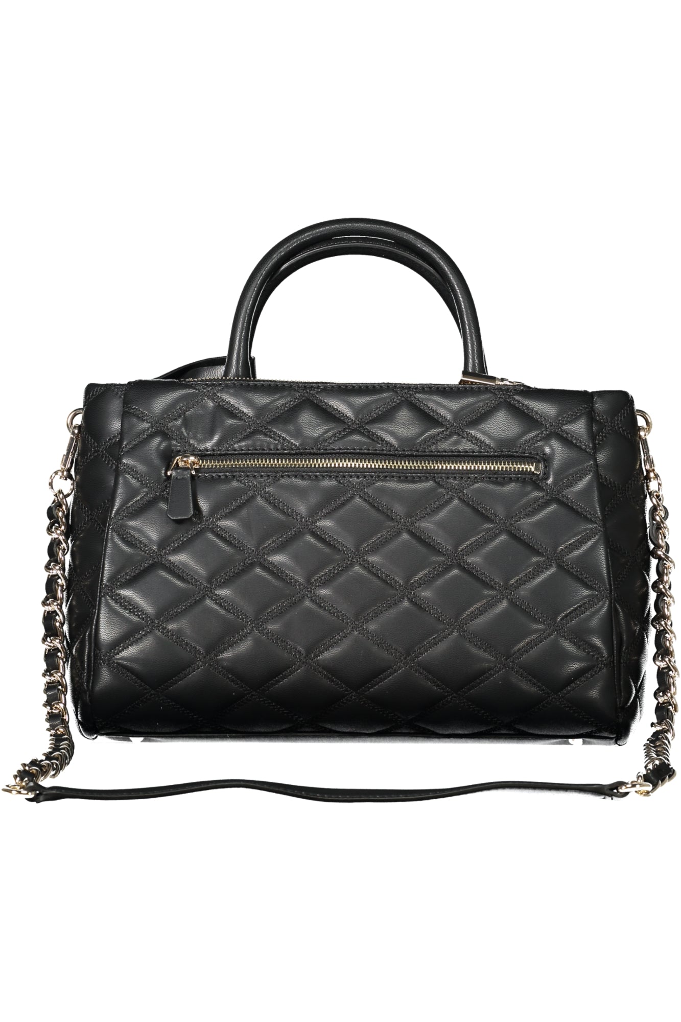Women's bag black