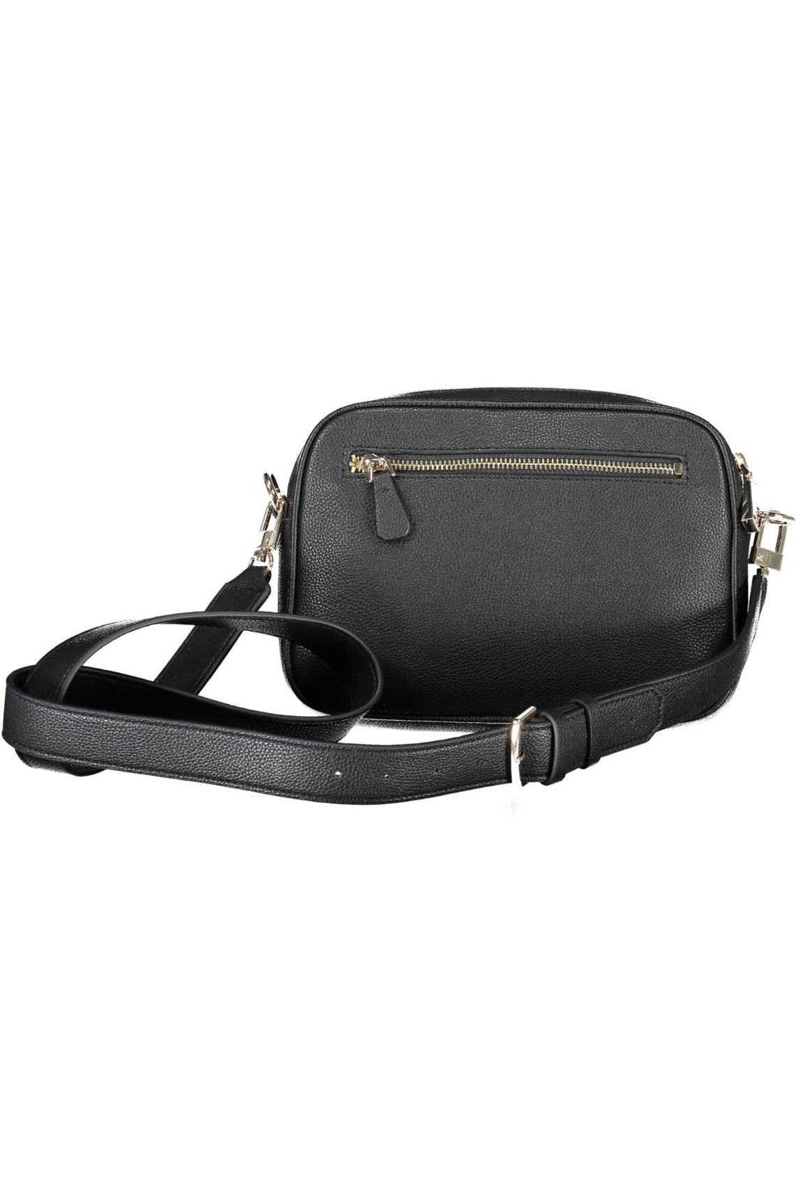 Black women's bag