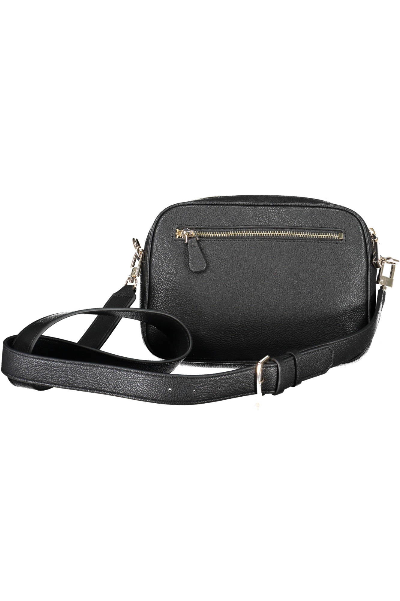 Black women's bag