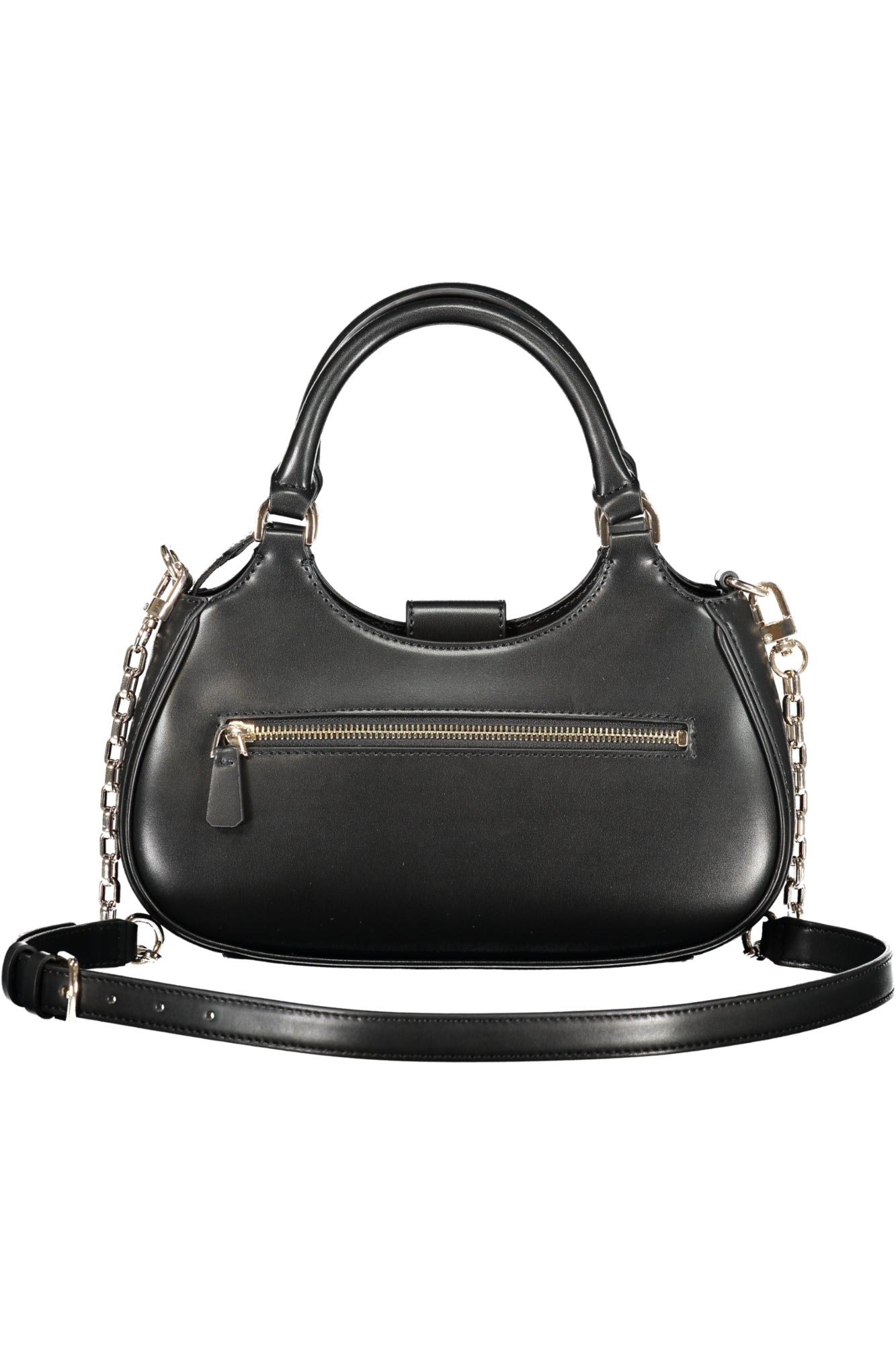 Borsa donna nero