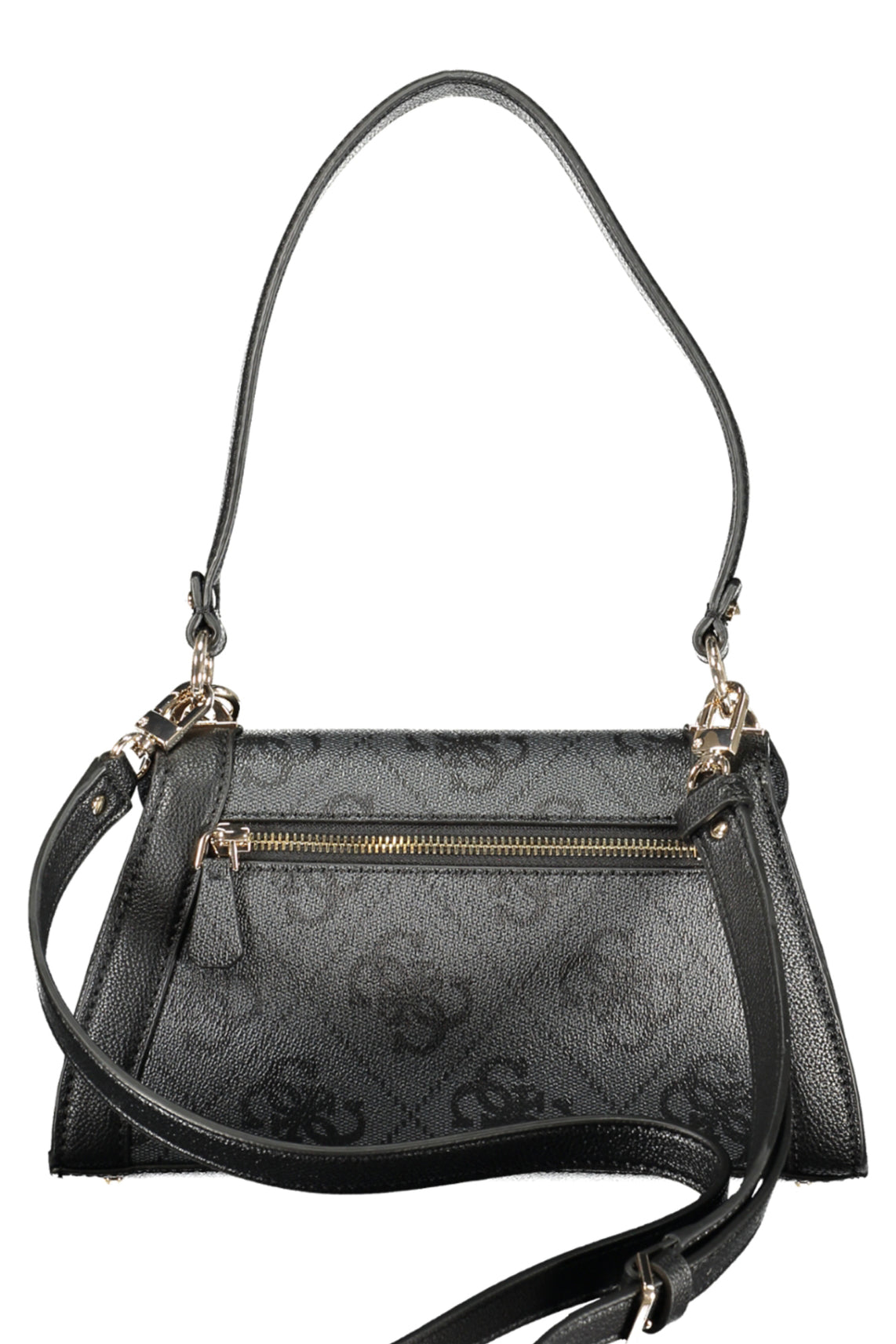 GUESS JEANS Bags Black - OS990119