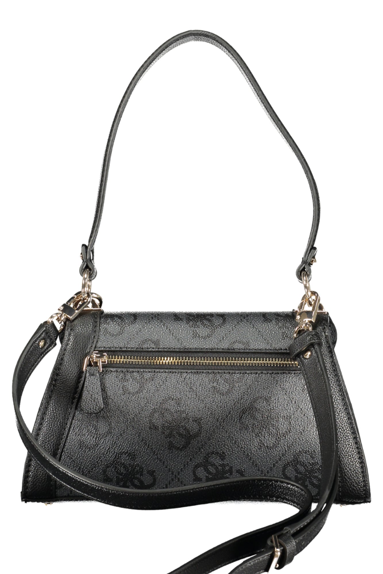 GUESS JEANS Bags Black - OS990119