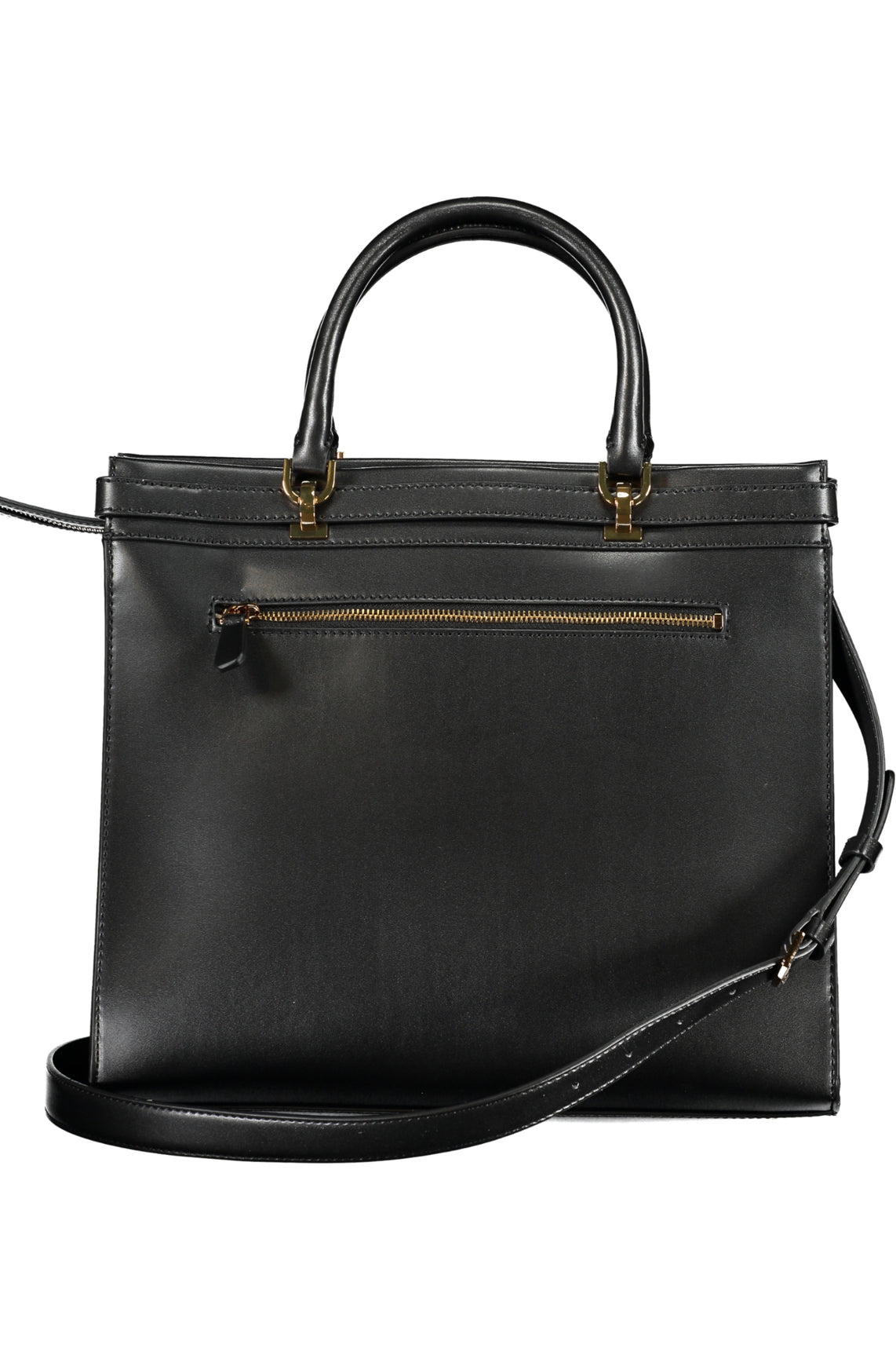GUESS JEANS Bags Black - VZ900123