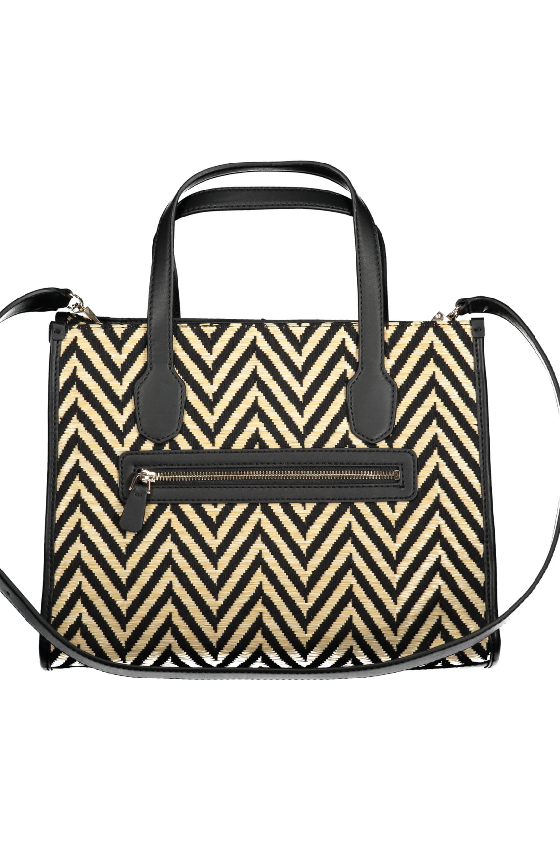 Black women's bag