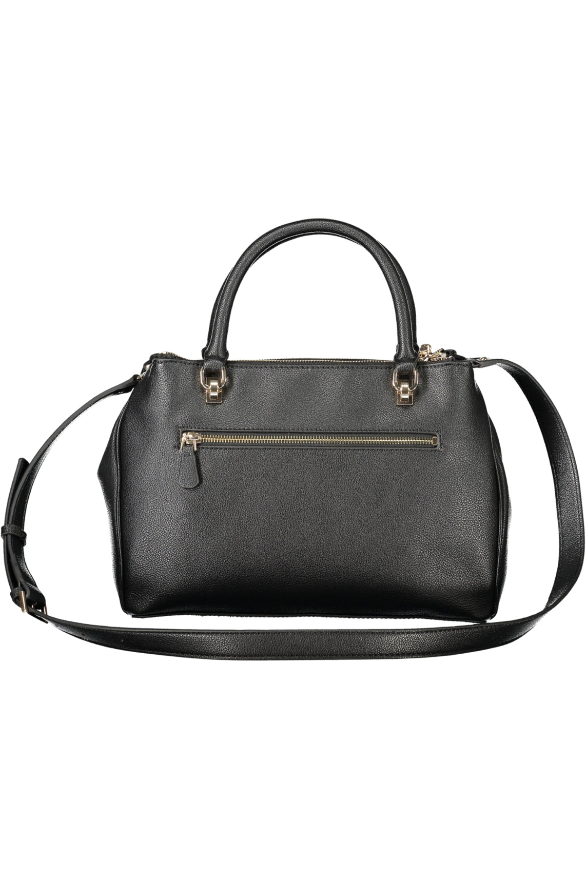 GUESS JEANS Bags Nero - BG953606