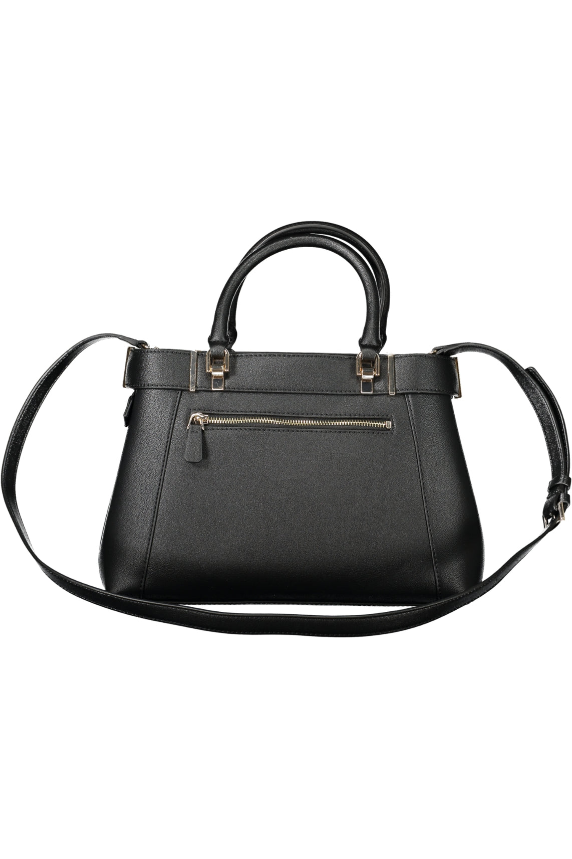 Women's bag black