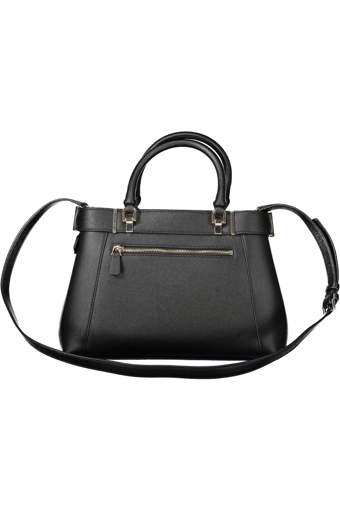 Women's bag black