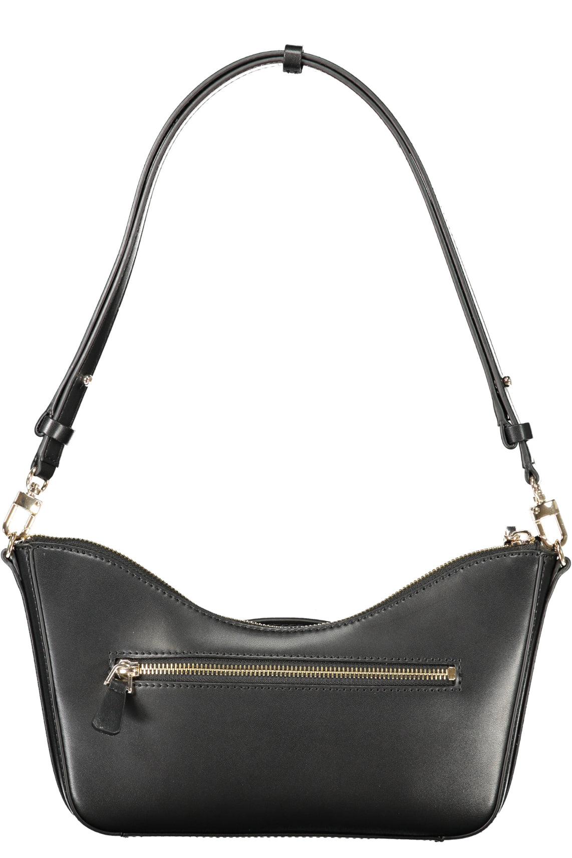 GUESS JEANS Bags Black - VG991018