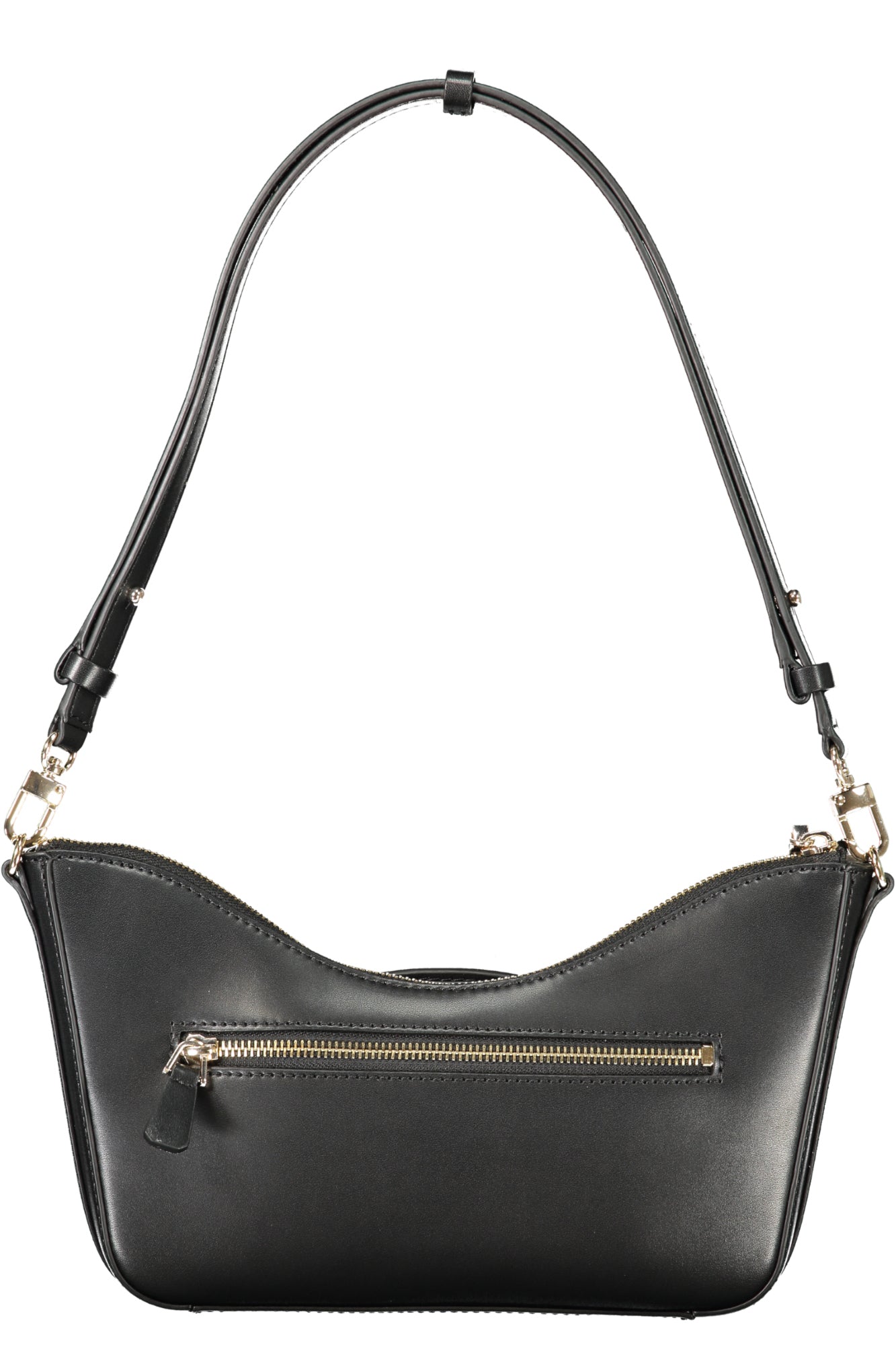 GUESS JEANS Bags Black - VG991018
