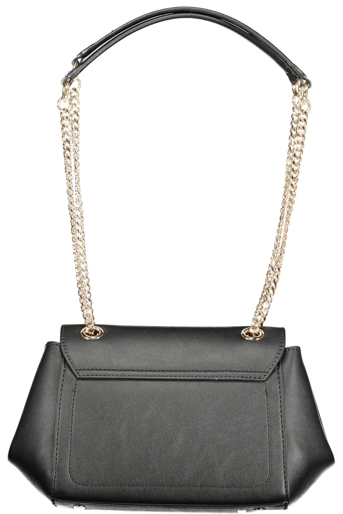 GUESS JEANS Bags Black - NG966921