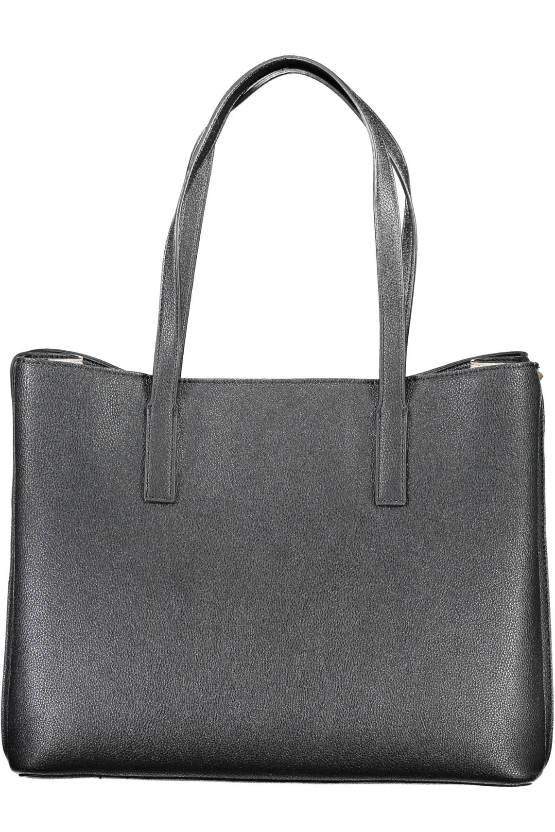 Black women's bag