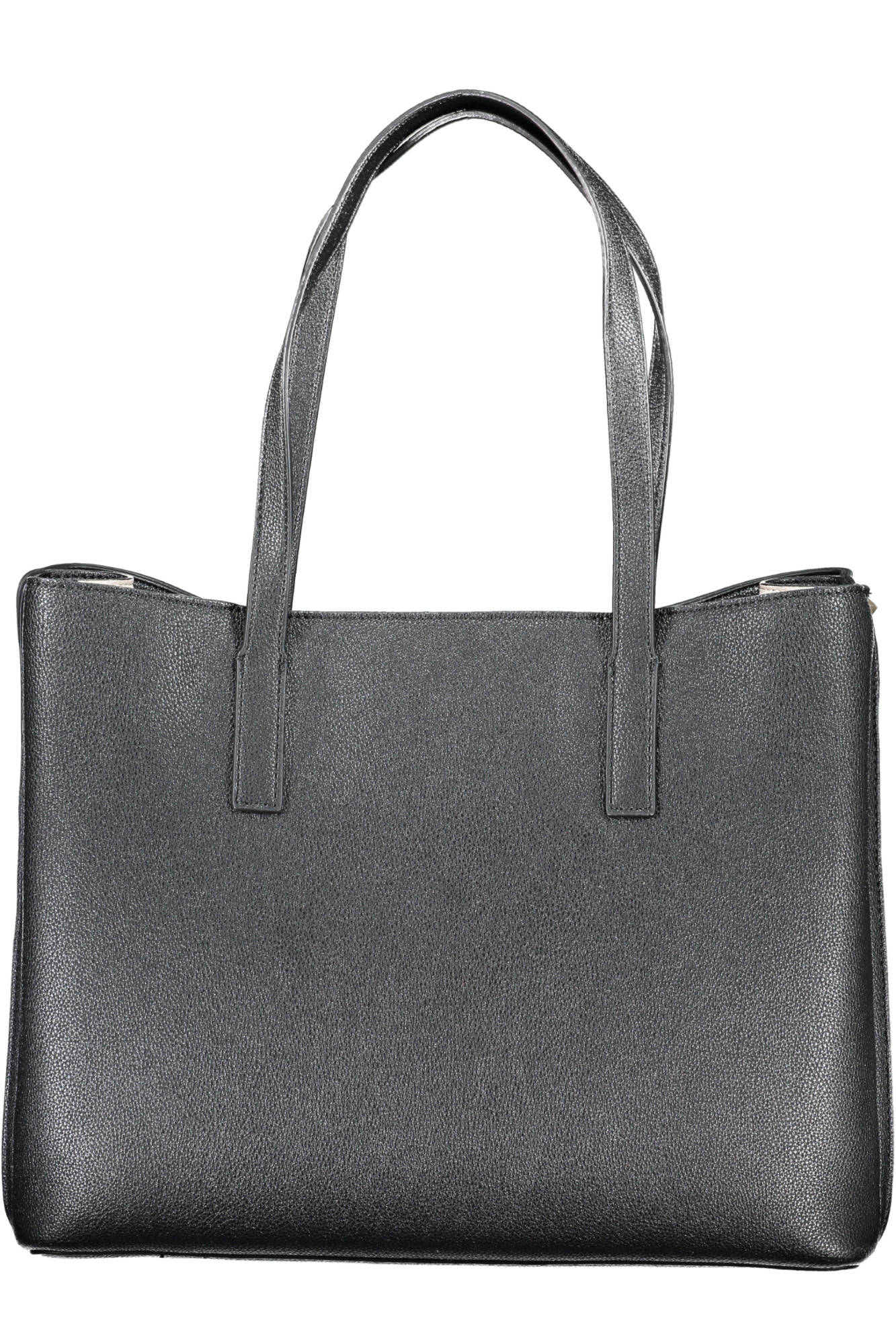 Black women's bag