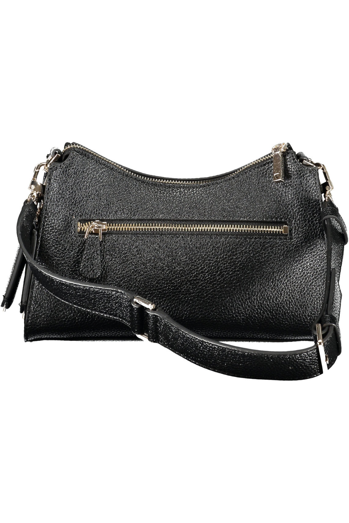 Borsa donna nero