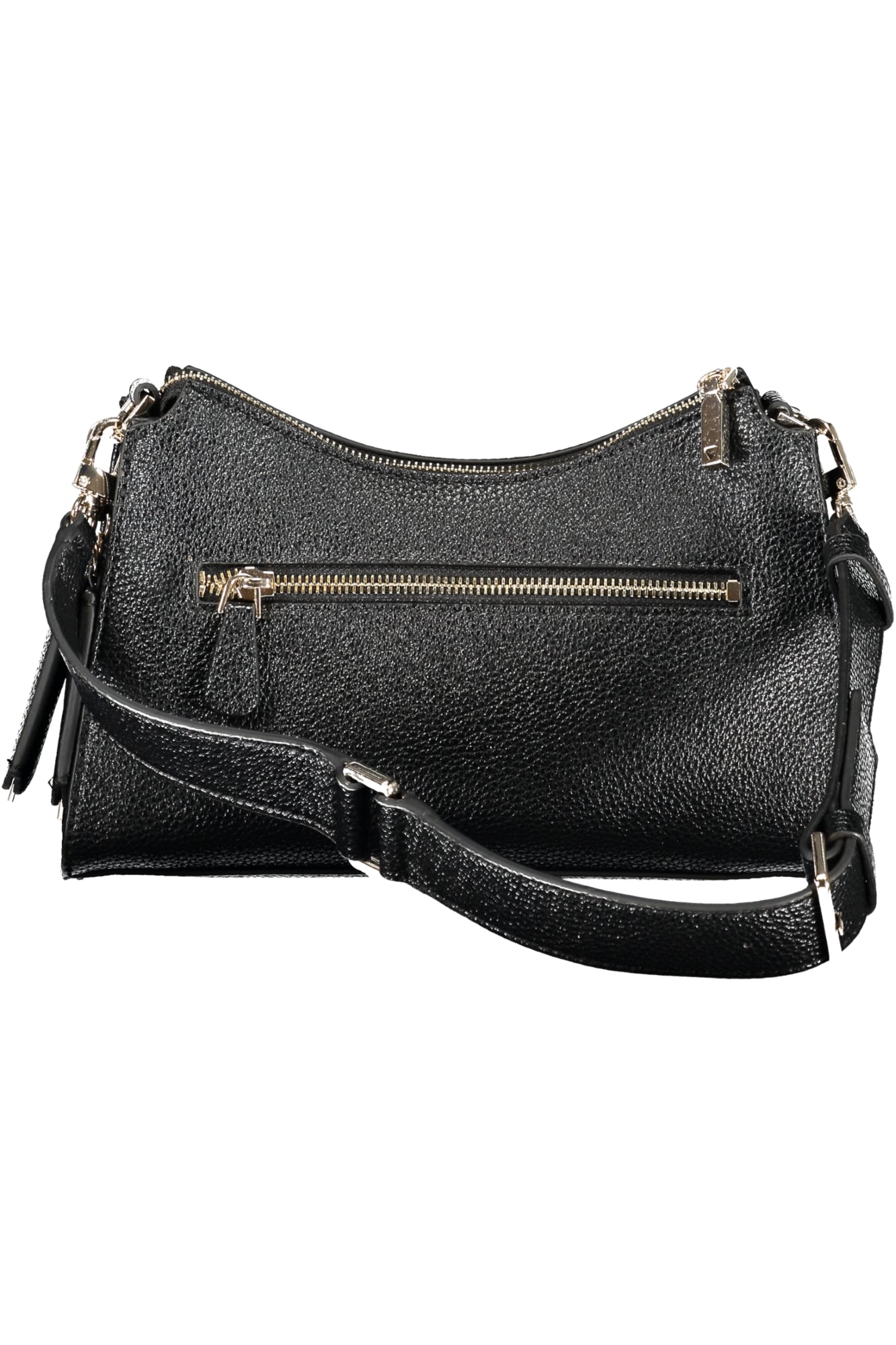 Borsa donna nero