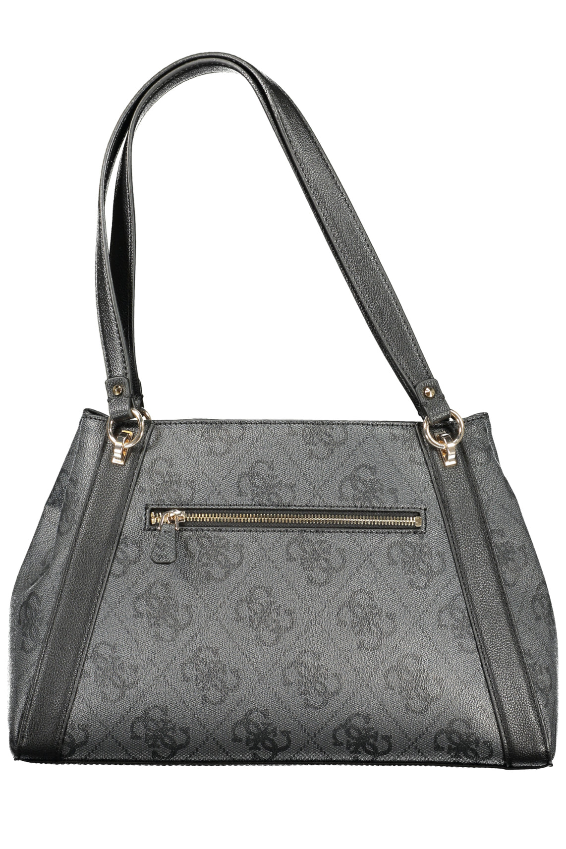 GUESS JEANS Bags Black - OS990122