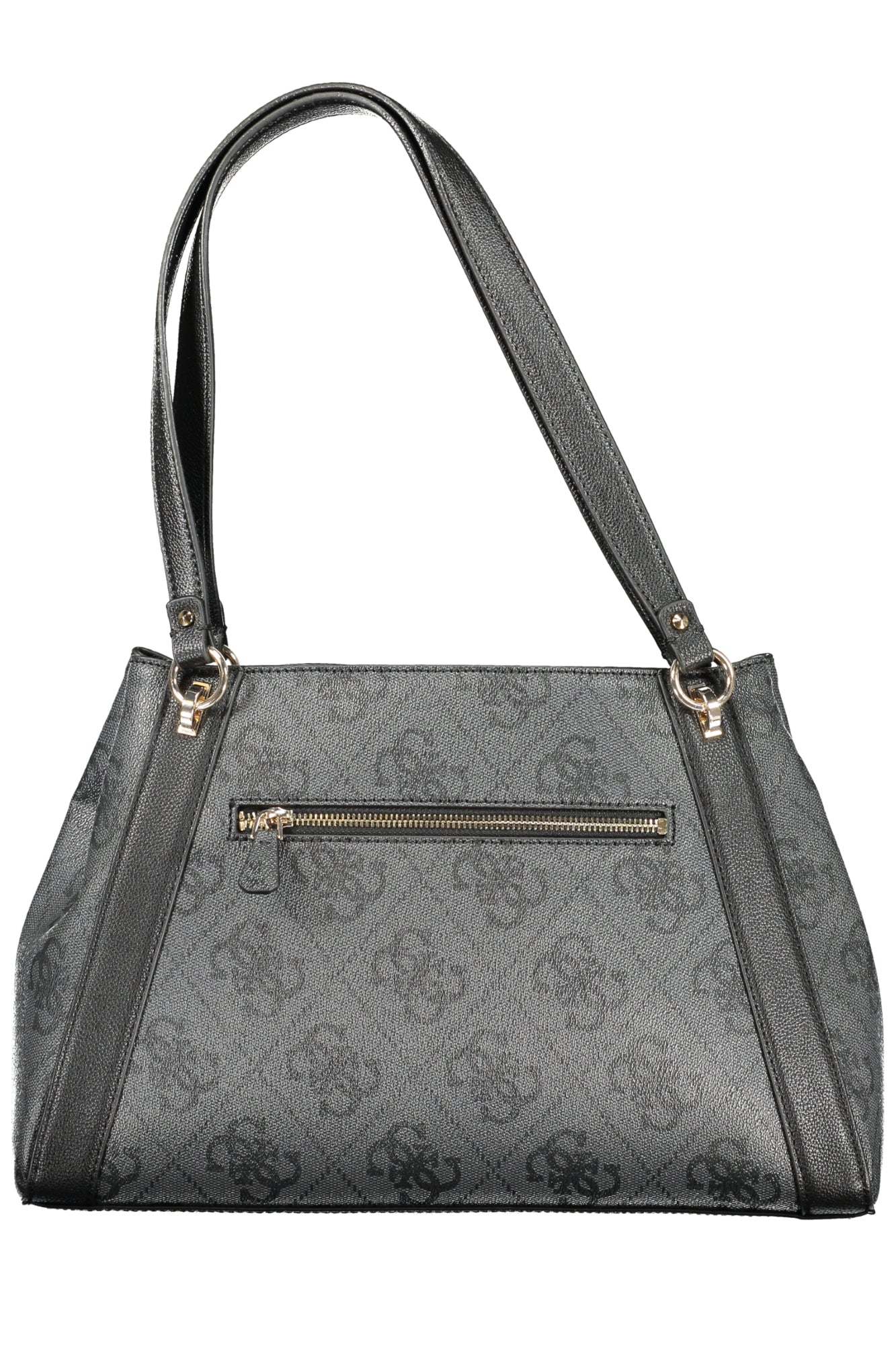 GUESS JEANS Bags Black - OS990122