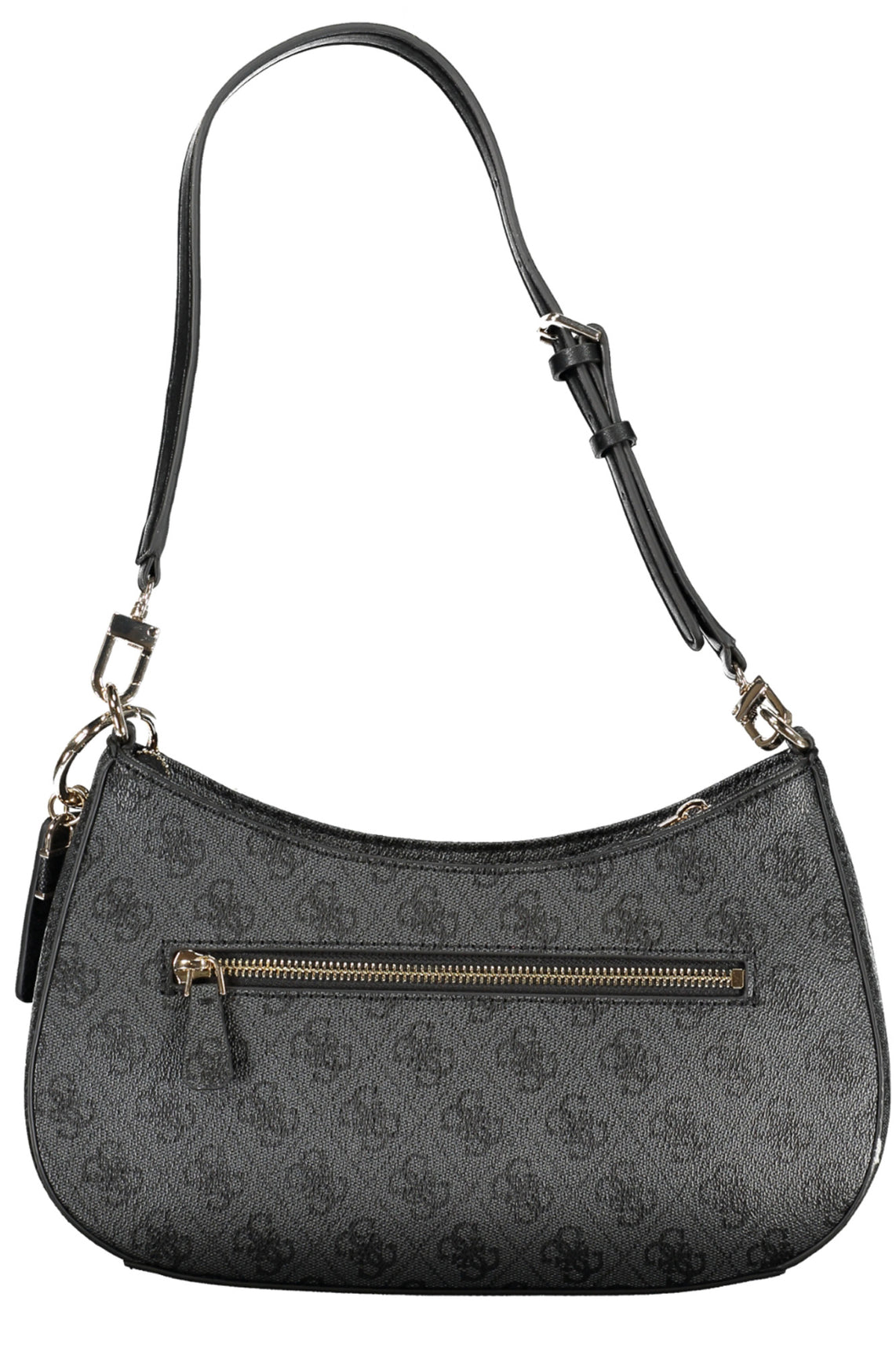 Women's bag black