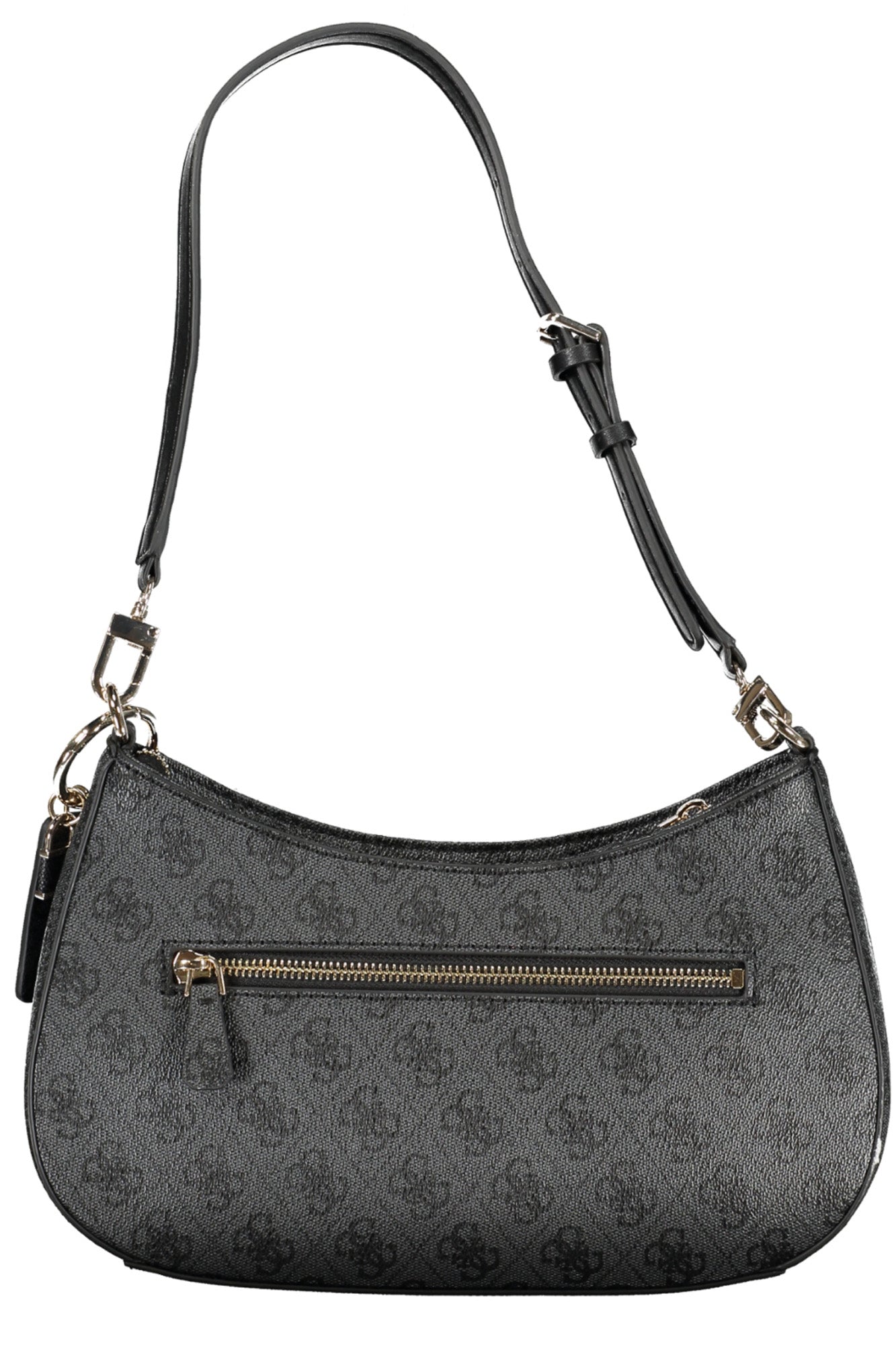 Women's bag black