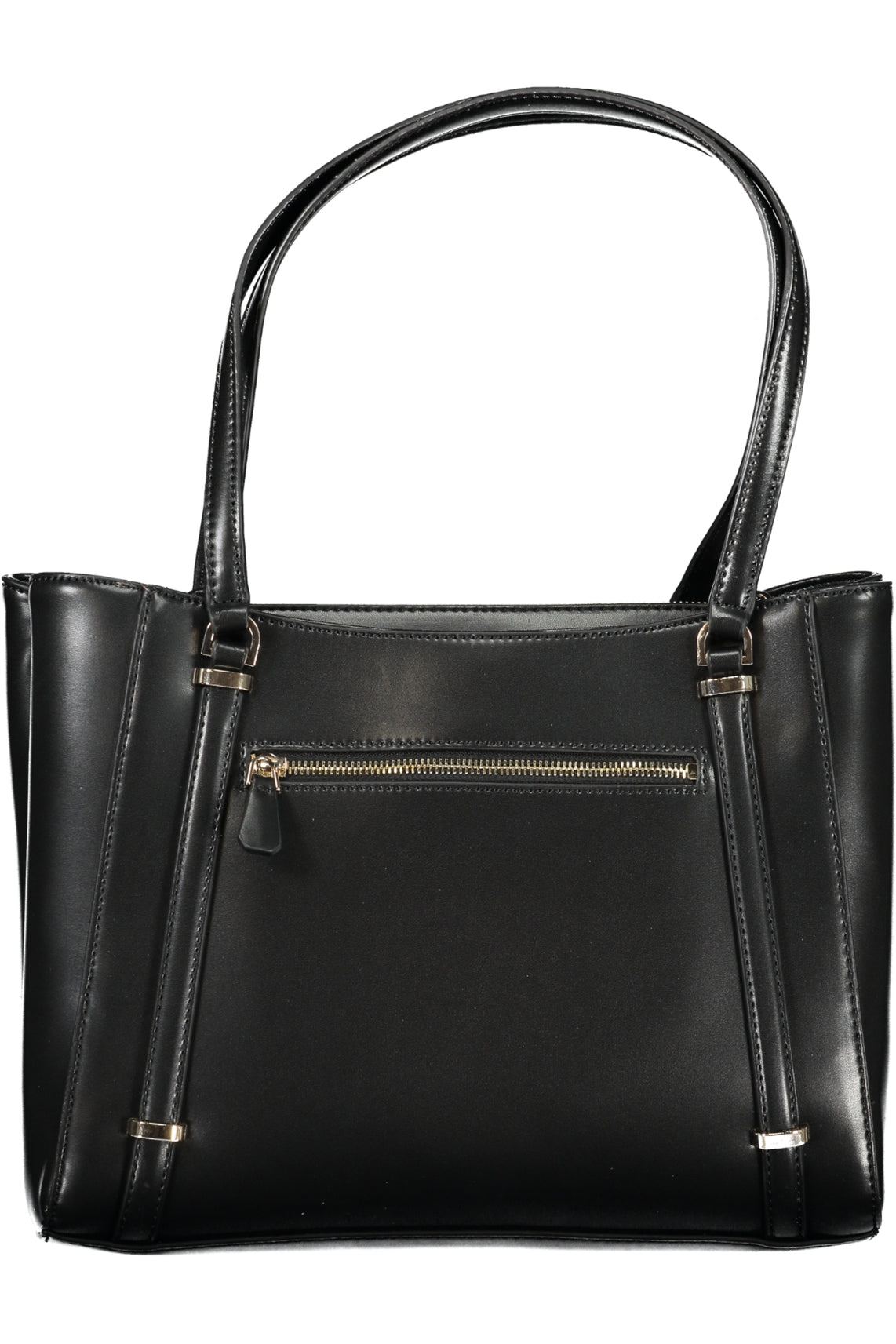 Women's bag black