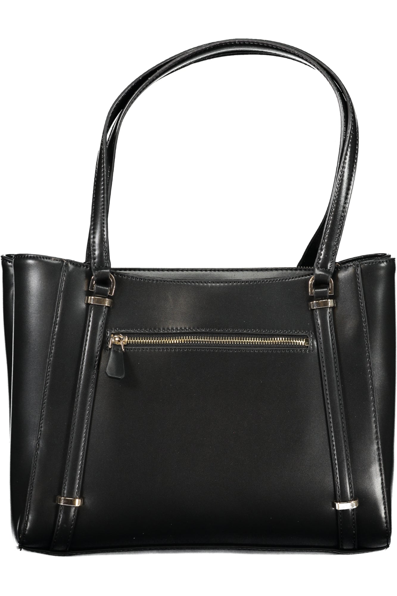 Women's bag black