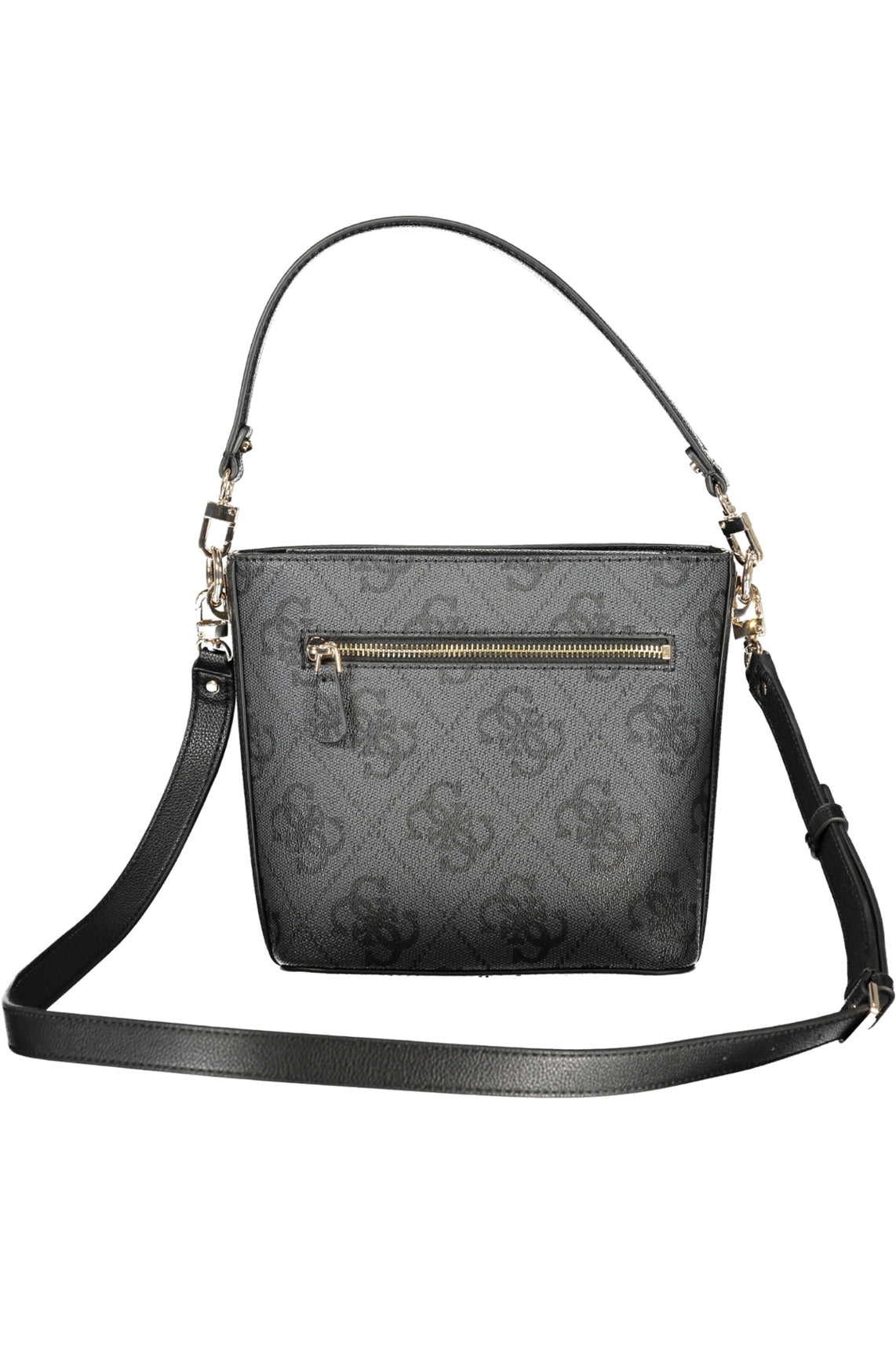 GUESS JEANS Bags Black - OS990101