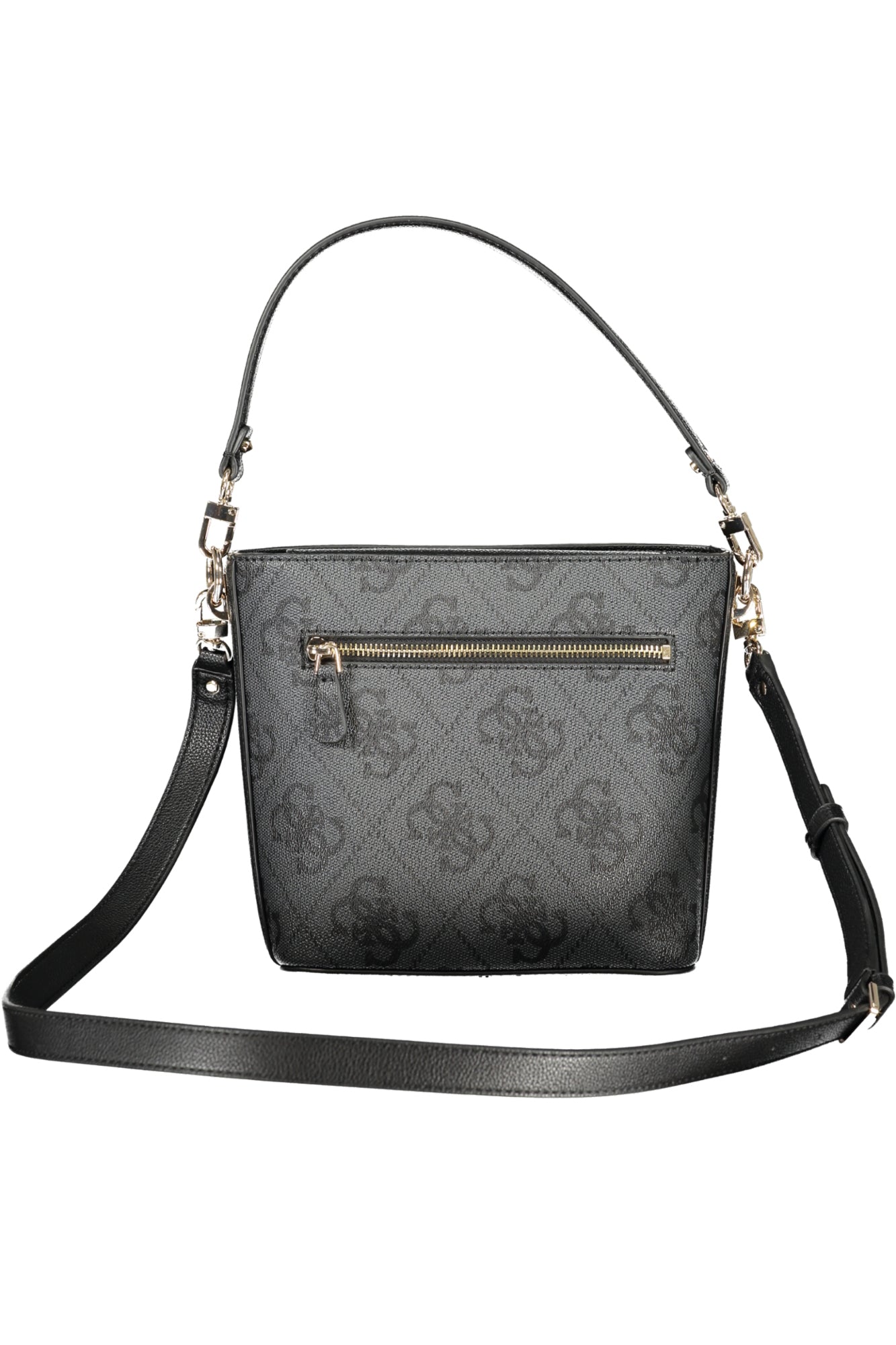 GUESS JEANS Bags Black - OS990101