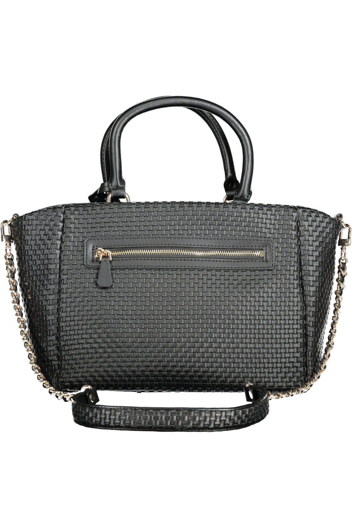 Borsa donna nero