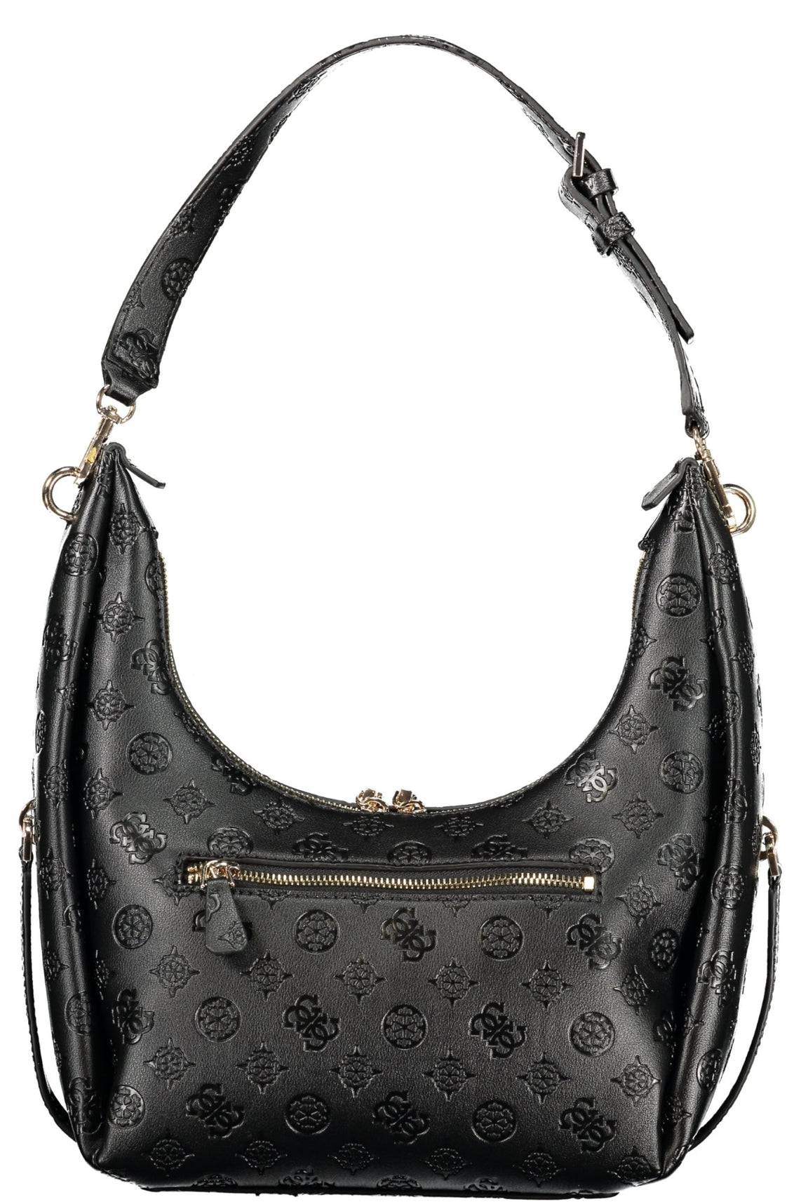GUESS JEANS Bags Black - PD966502