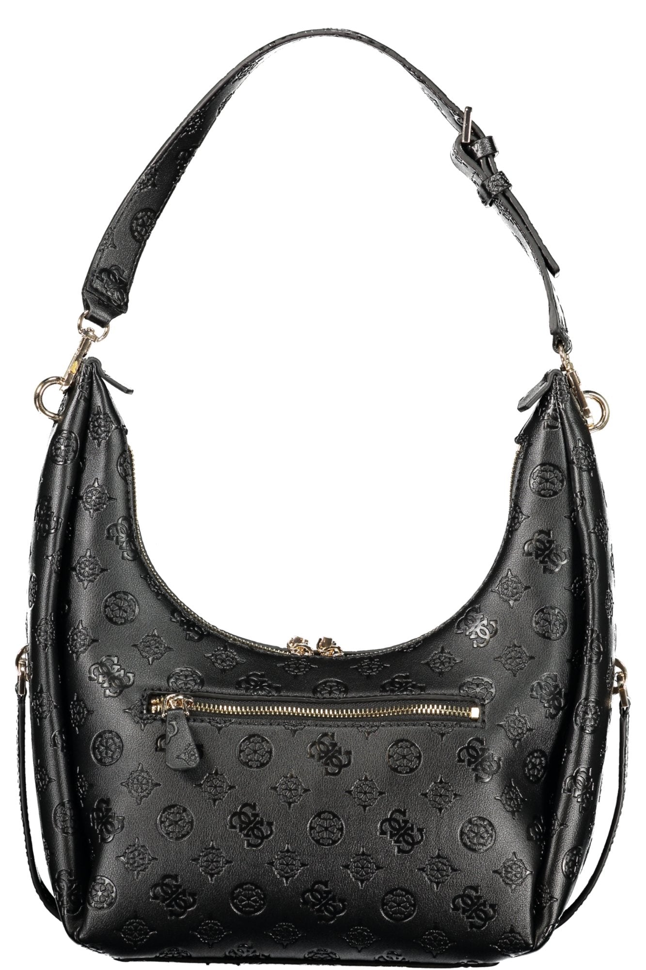 GUESS JEANS Bags Black - PD966502