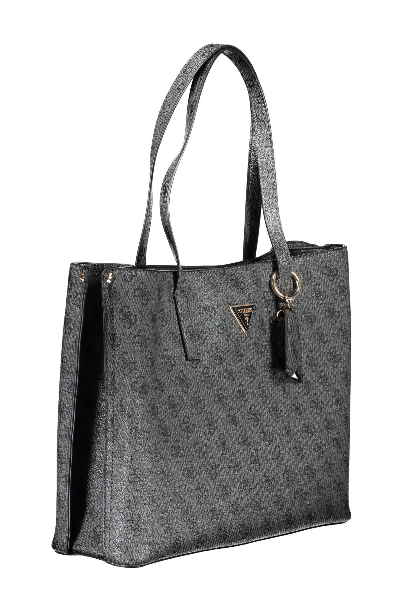 Black women's bag