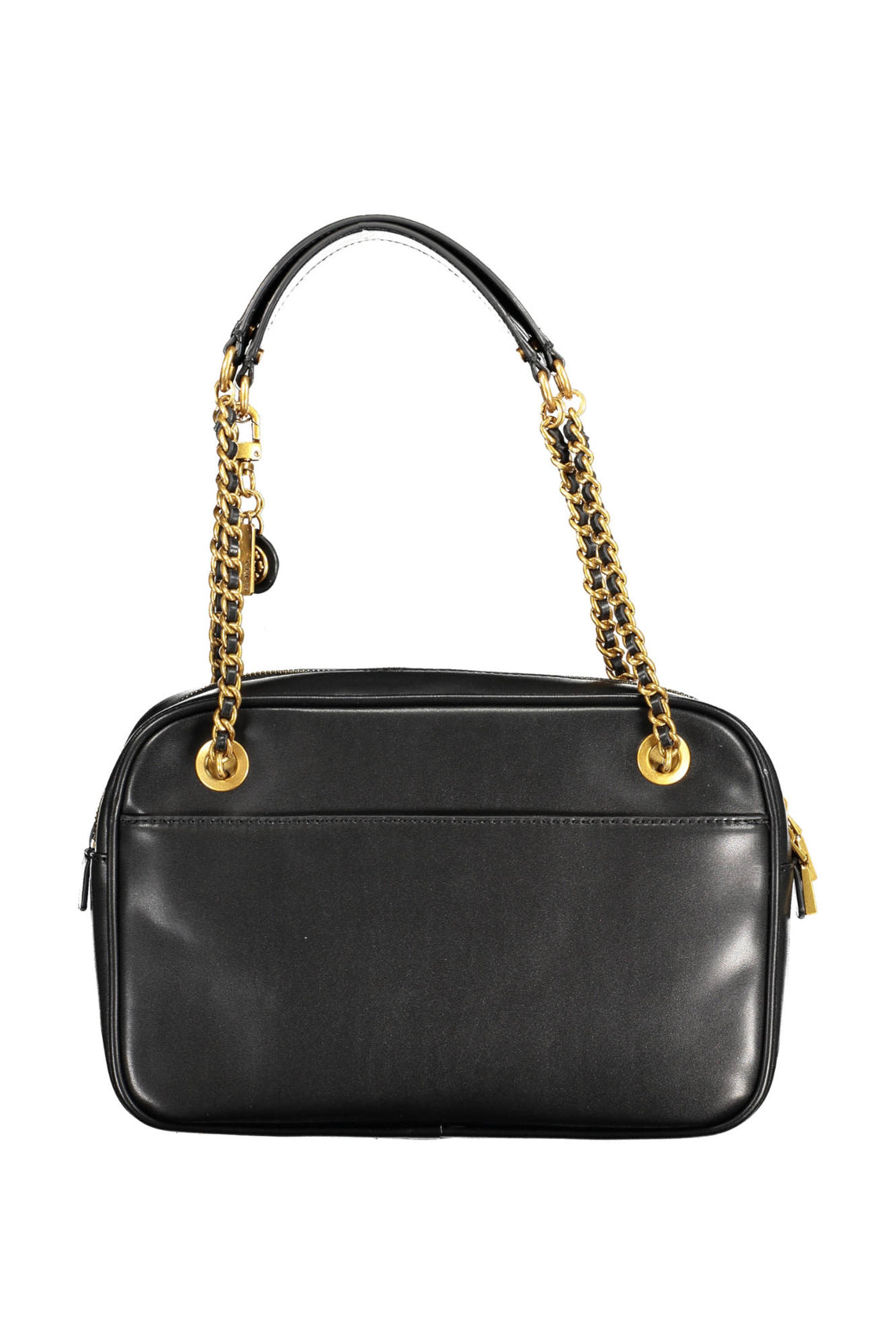 Black women's bag