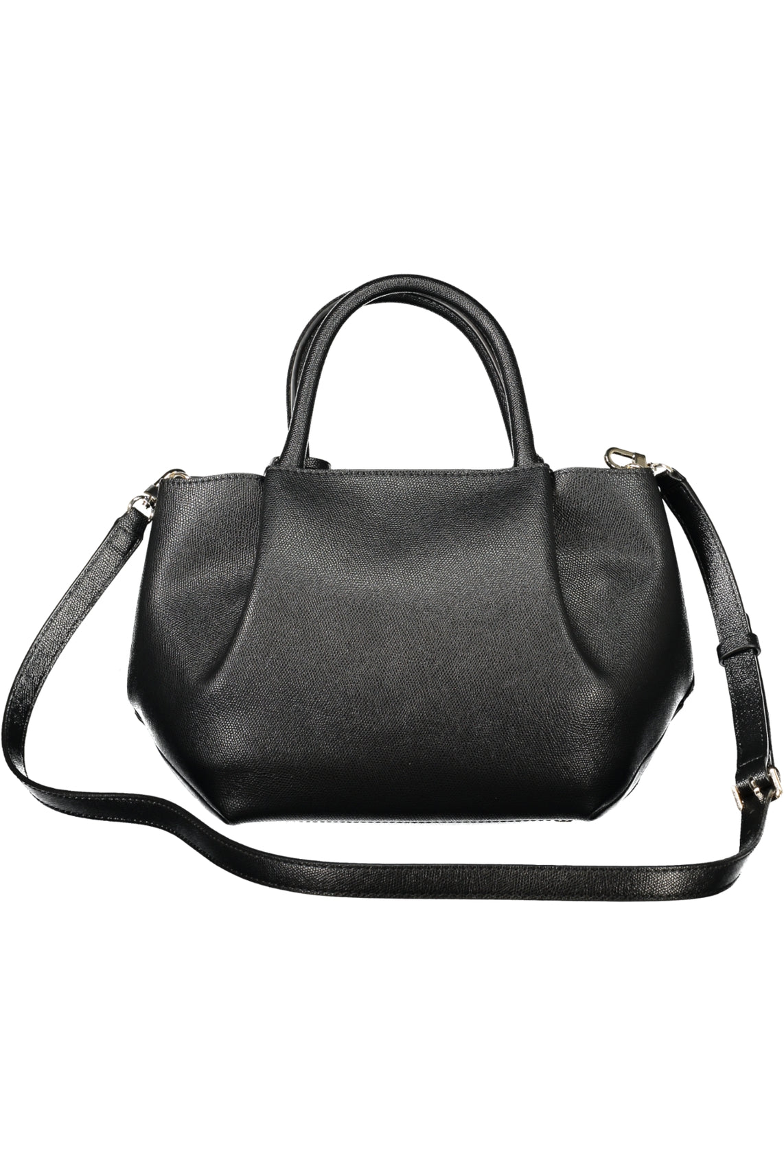 GUESS JEANS Bags Black - BG789806