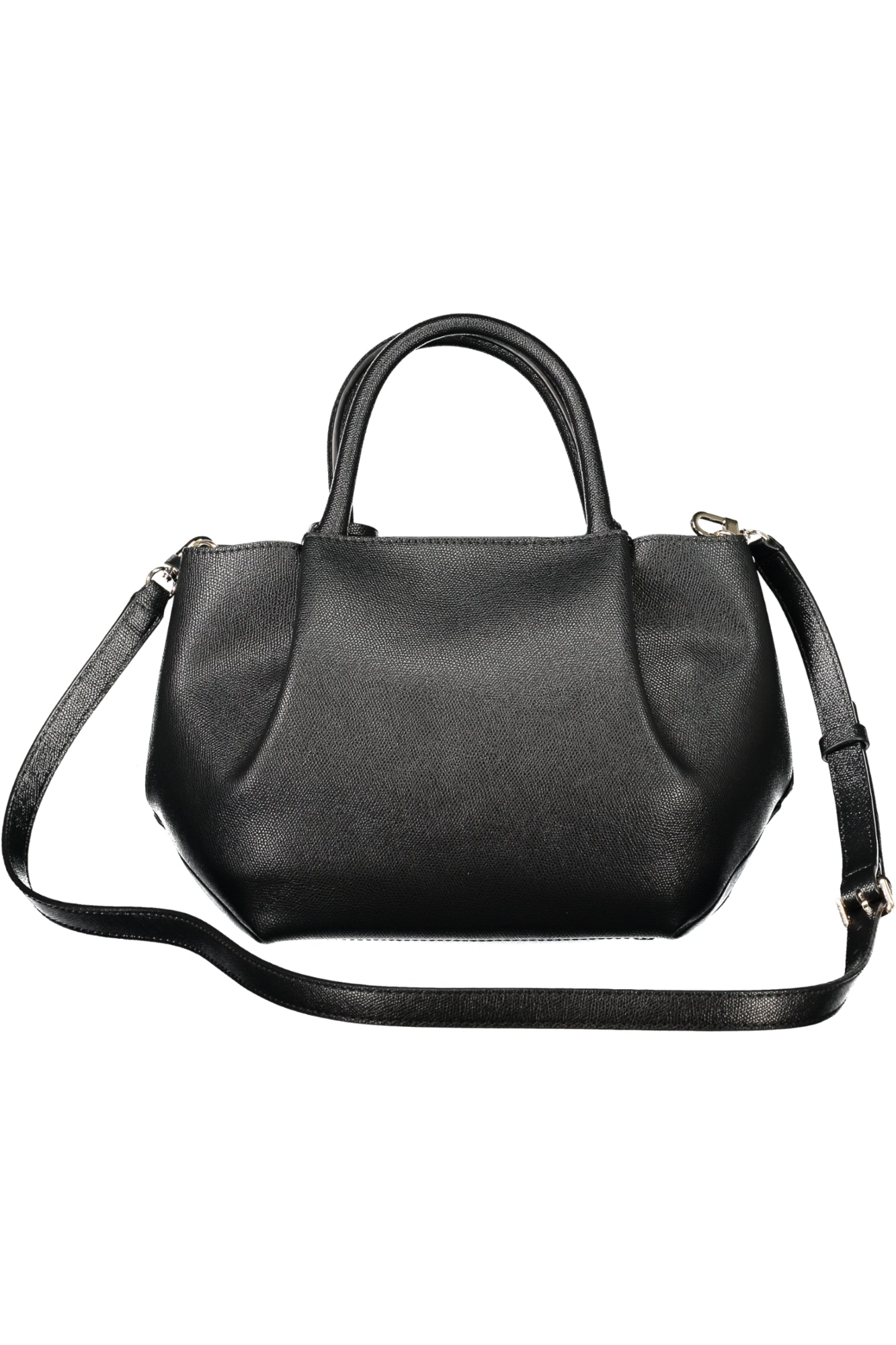 GUESS JEANS Bags Black - BG789806