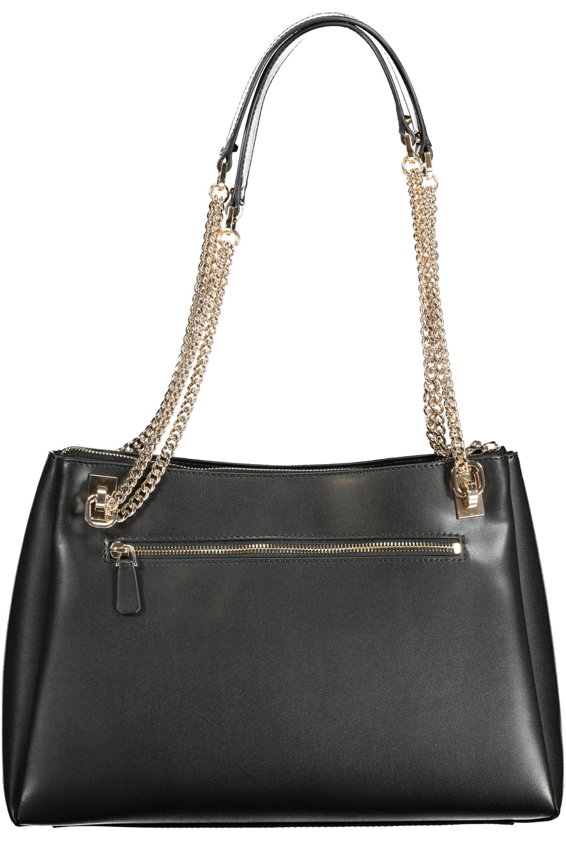 Black women's bag