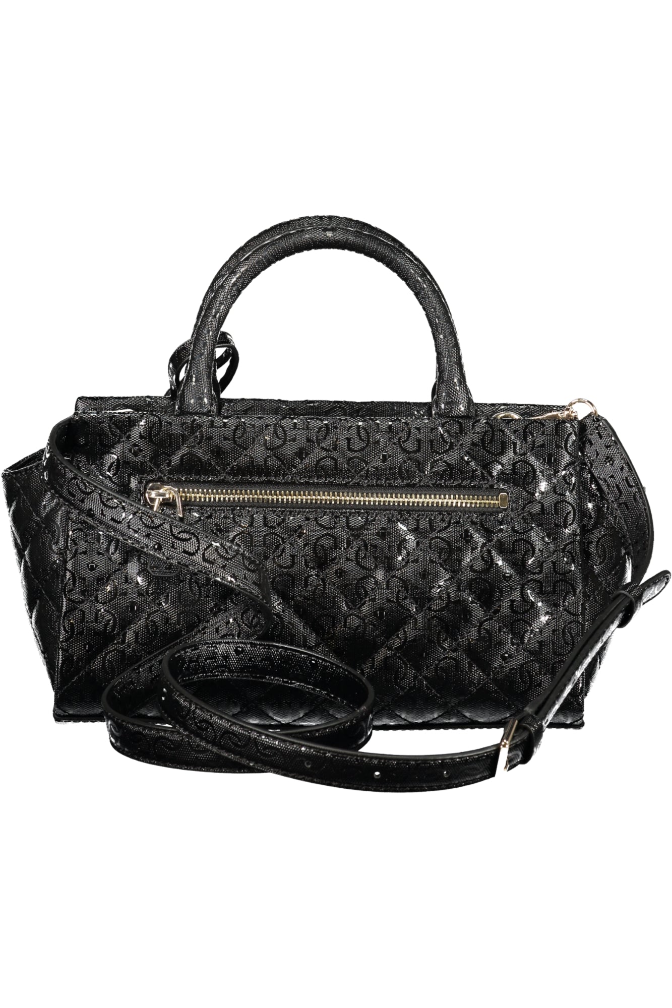 GUESS JEANS Bags Black - GG815705