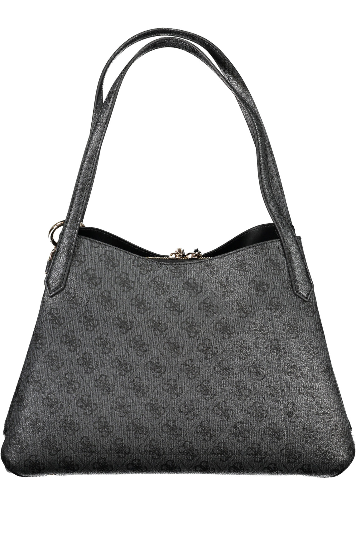 Women's bag black