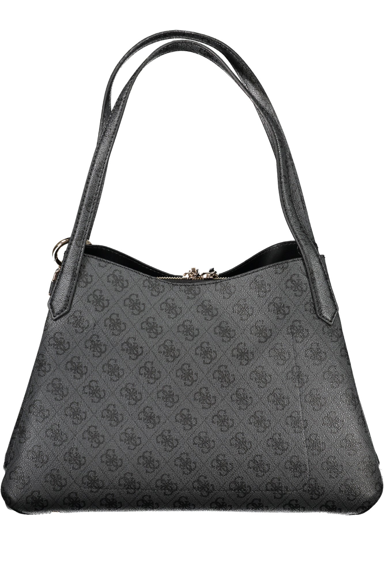Women's bag black