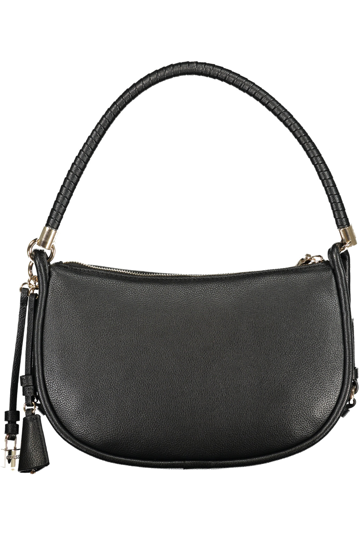 GUESS JEANS Bags Black - BG991801
