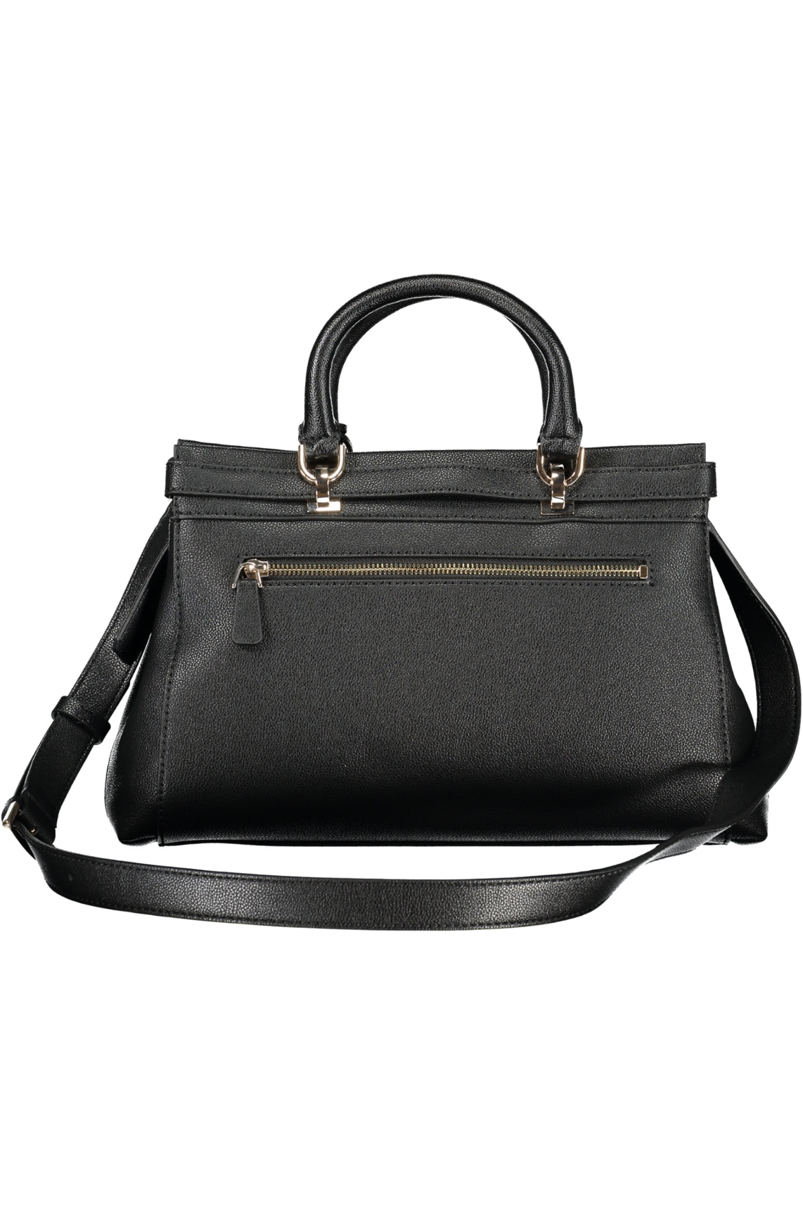 Borsa donna nero
