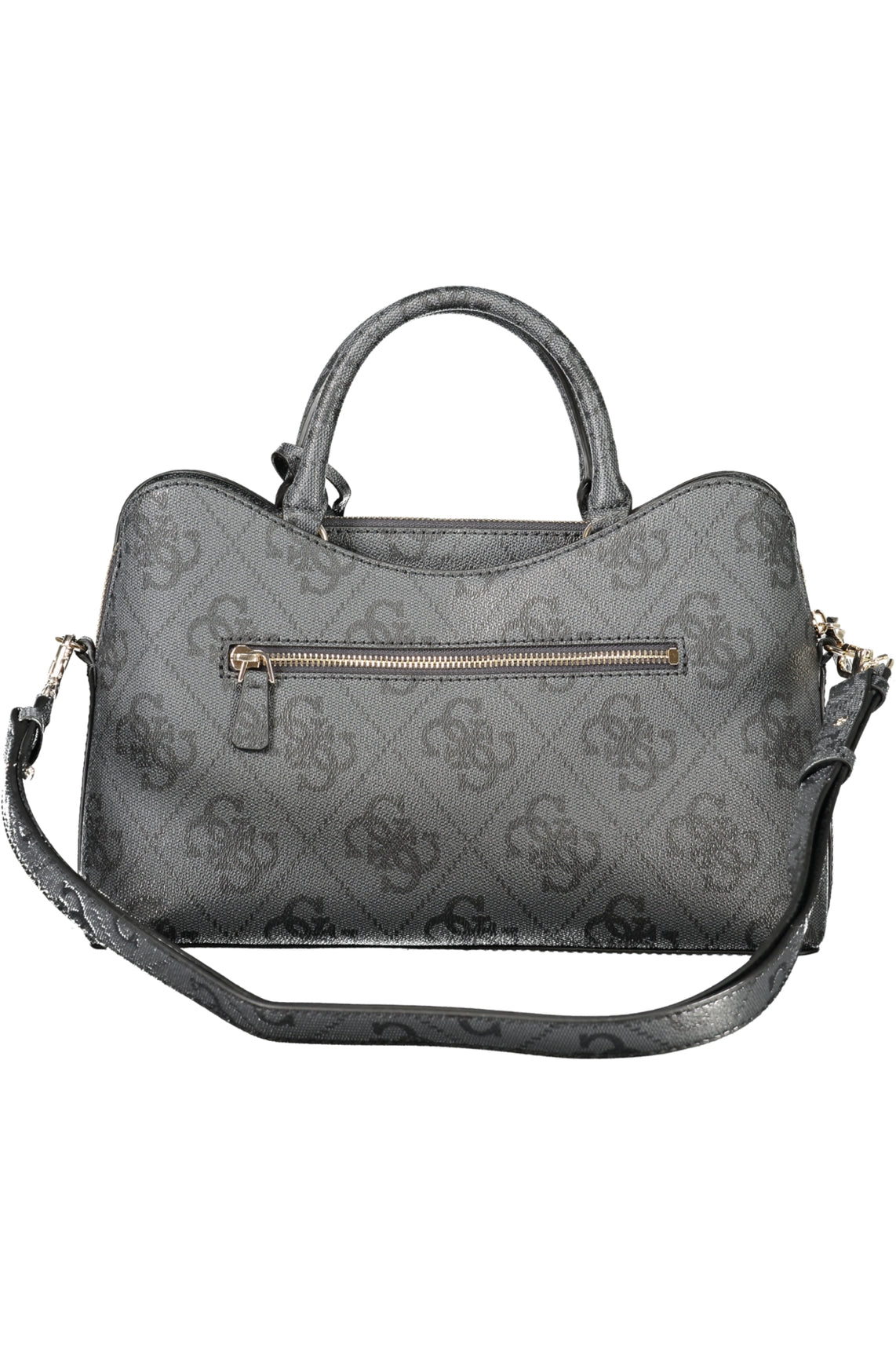 GUESS JEANS Bags Black - OS992406