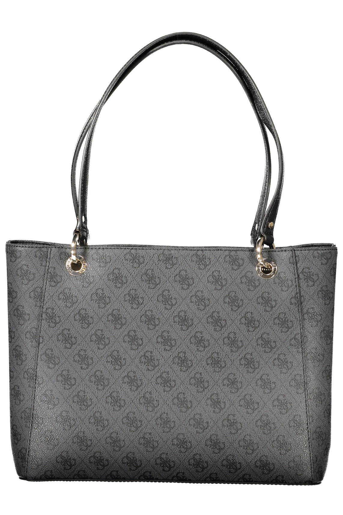 GUESS JEANS Bags Black - BG967225
