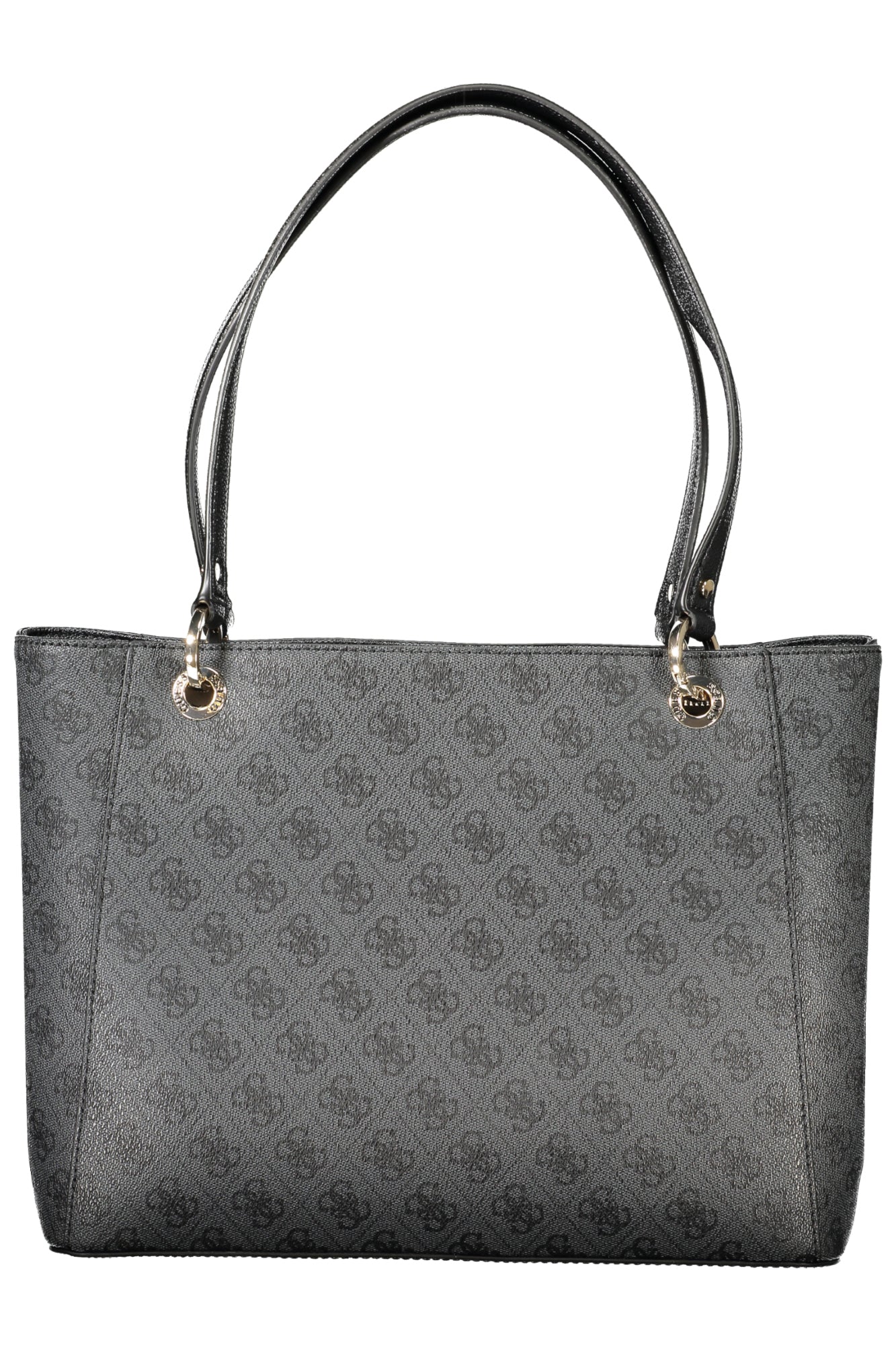 GUESS JEANS Bags Black - BG967225