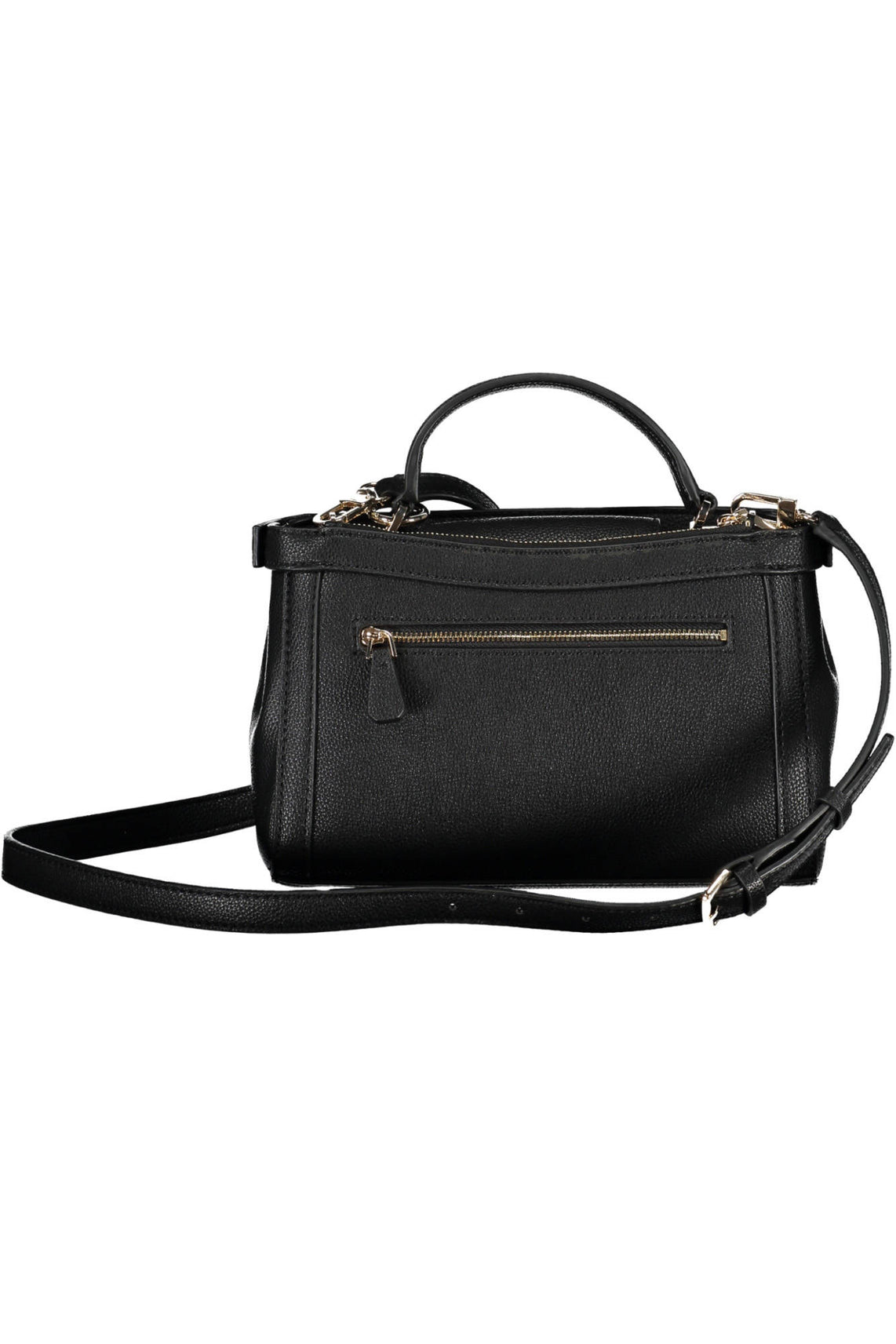 Black women's bag